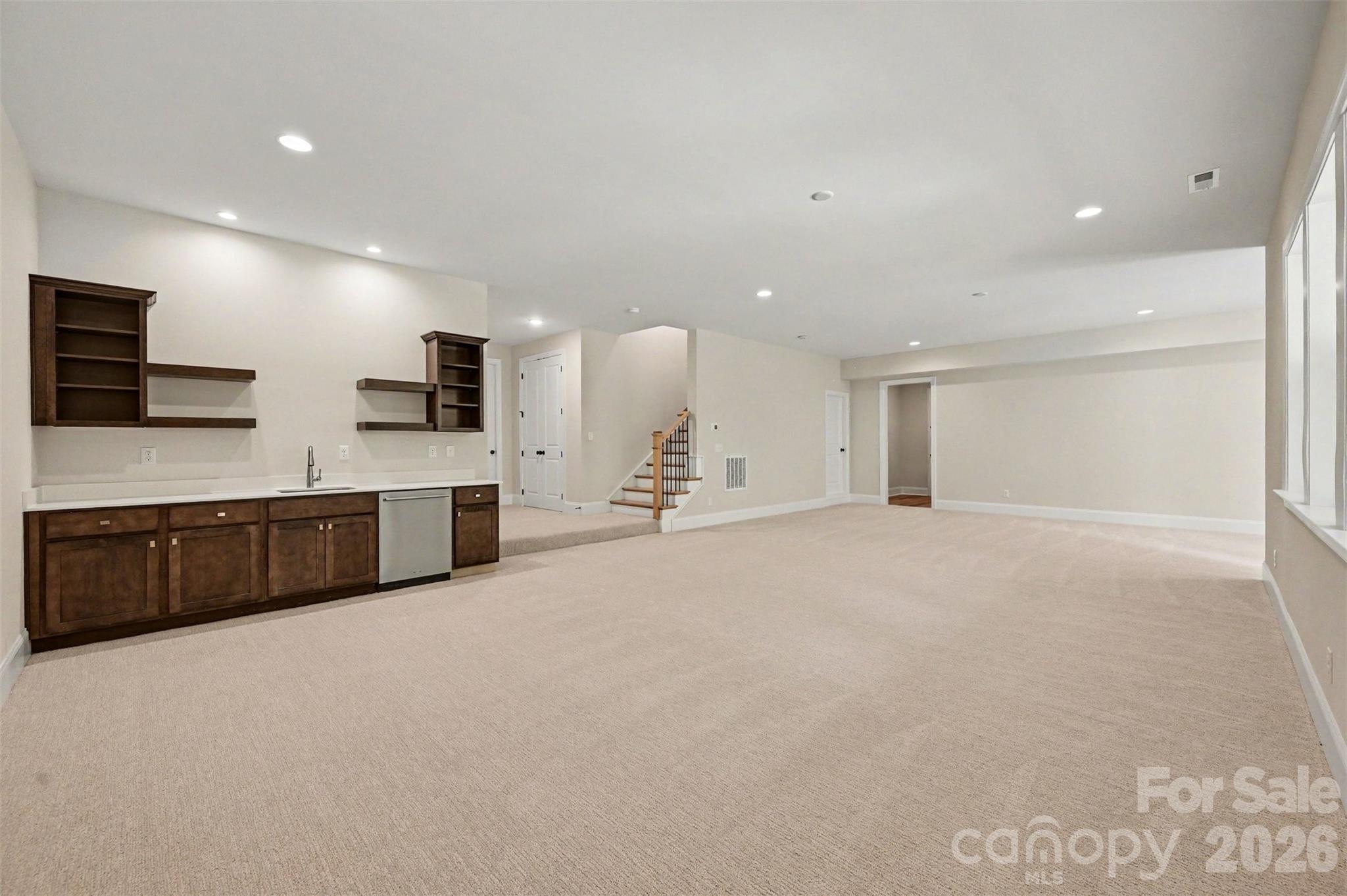 4021 Harmattan Drive — Denver