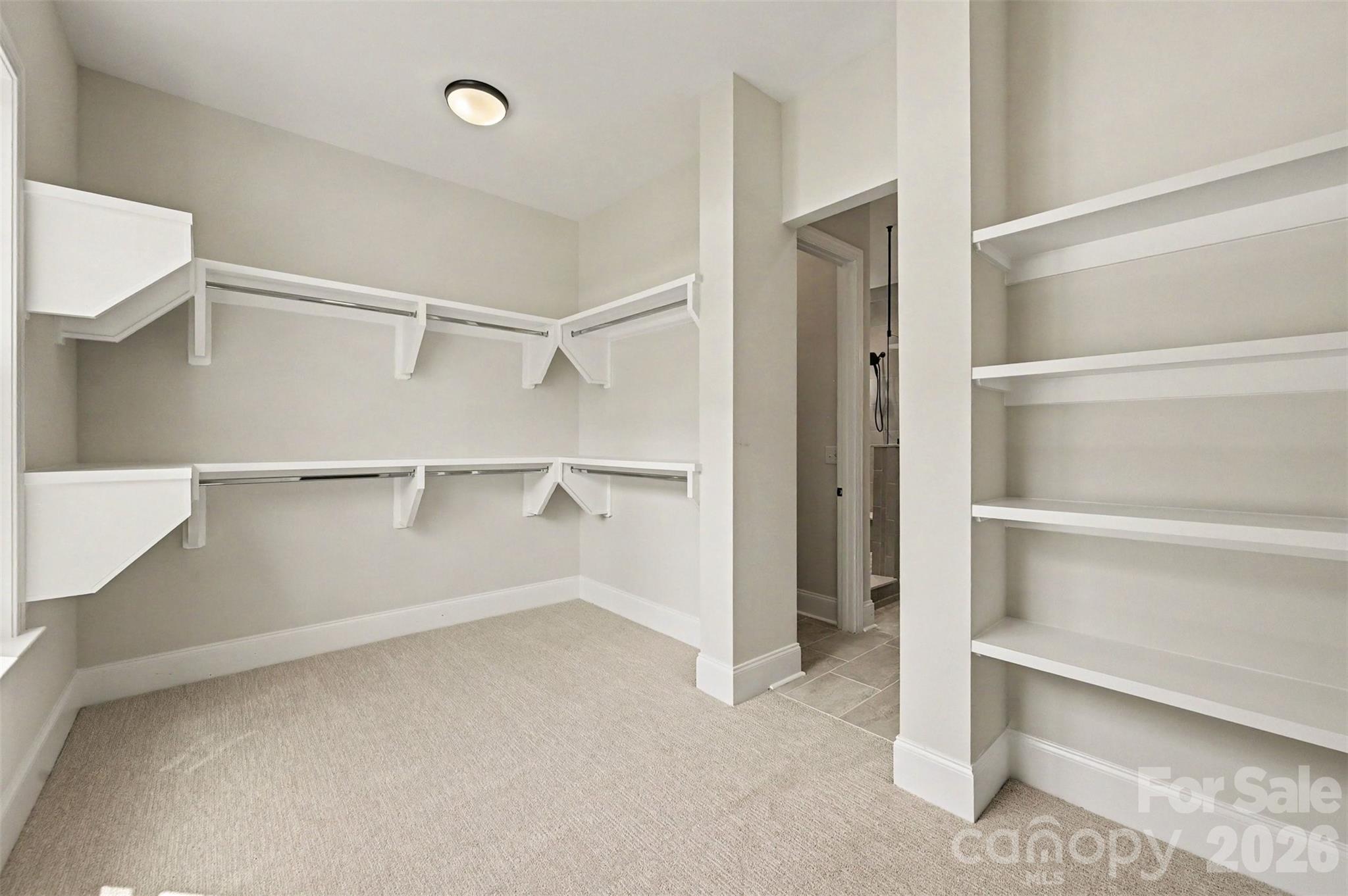 4021 Harmattan Drive — Denver