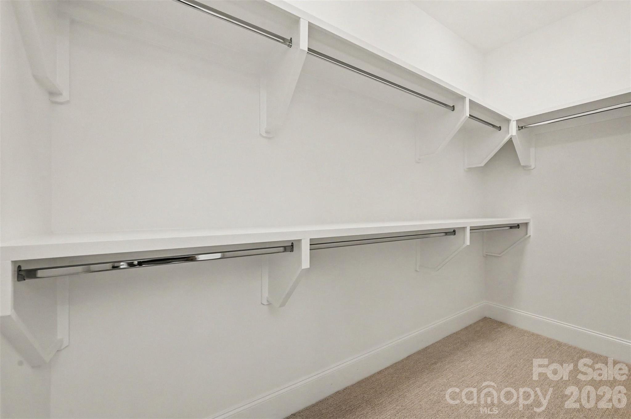 4021 Harmattan Drive — Denver