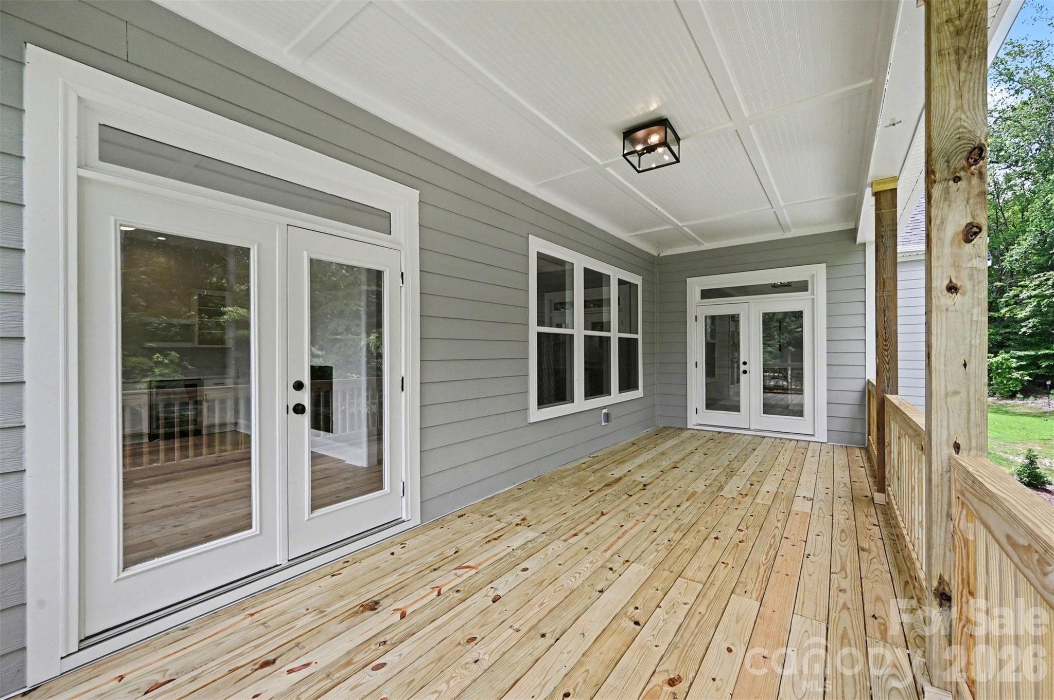 4021 Harmattan Drive — Denver
