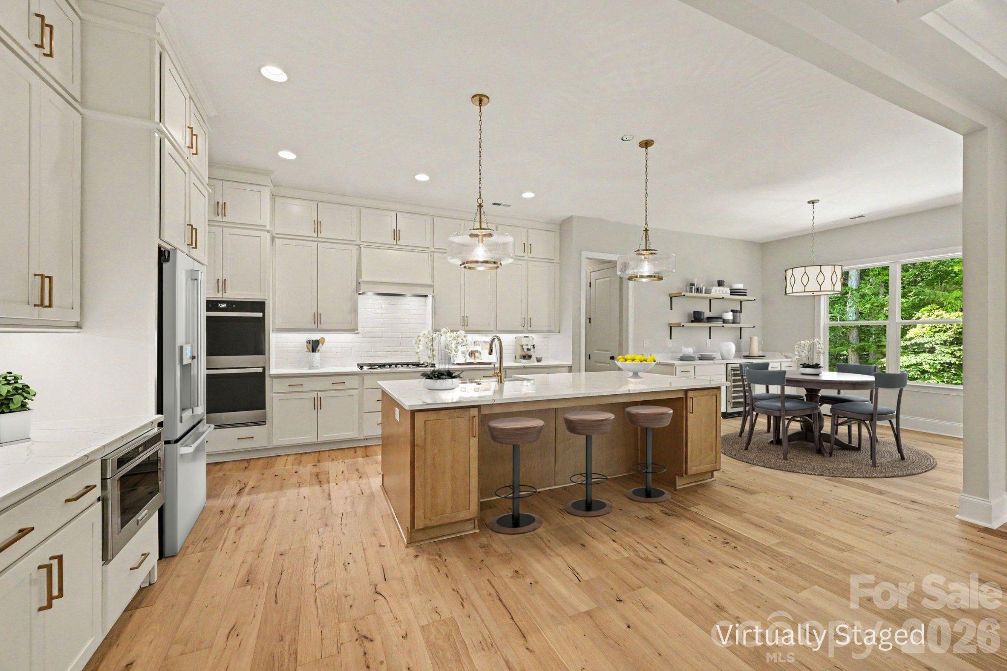4021 Harmattan Drive — Denver