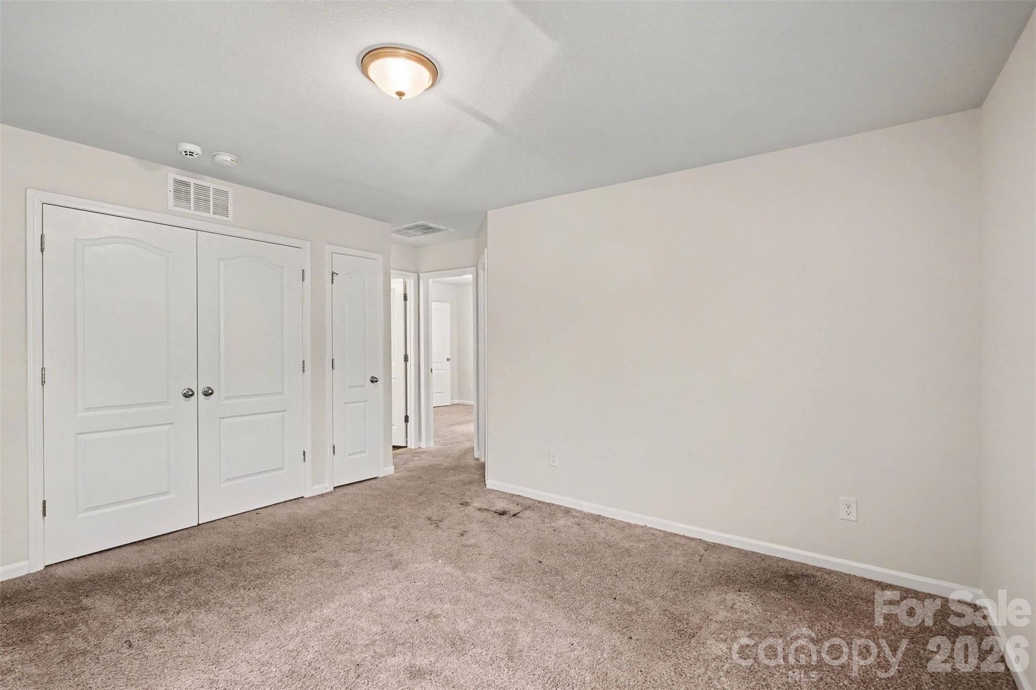 8411 Highgate Drive — Charlotte