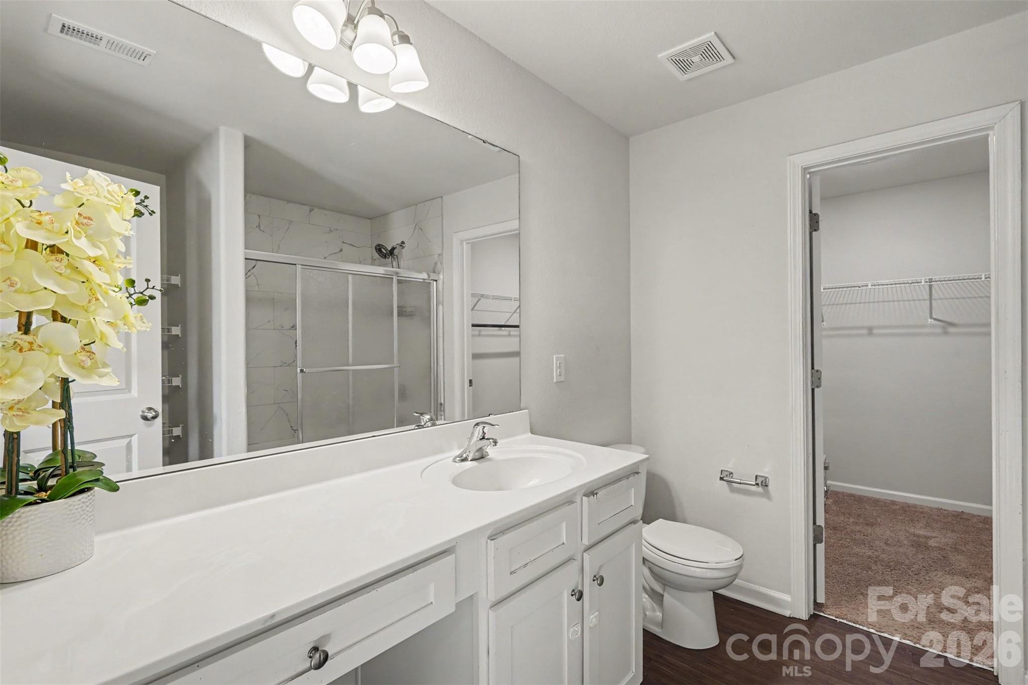 8411 Highgate Drive — Charlotte