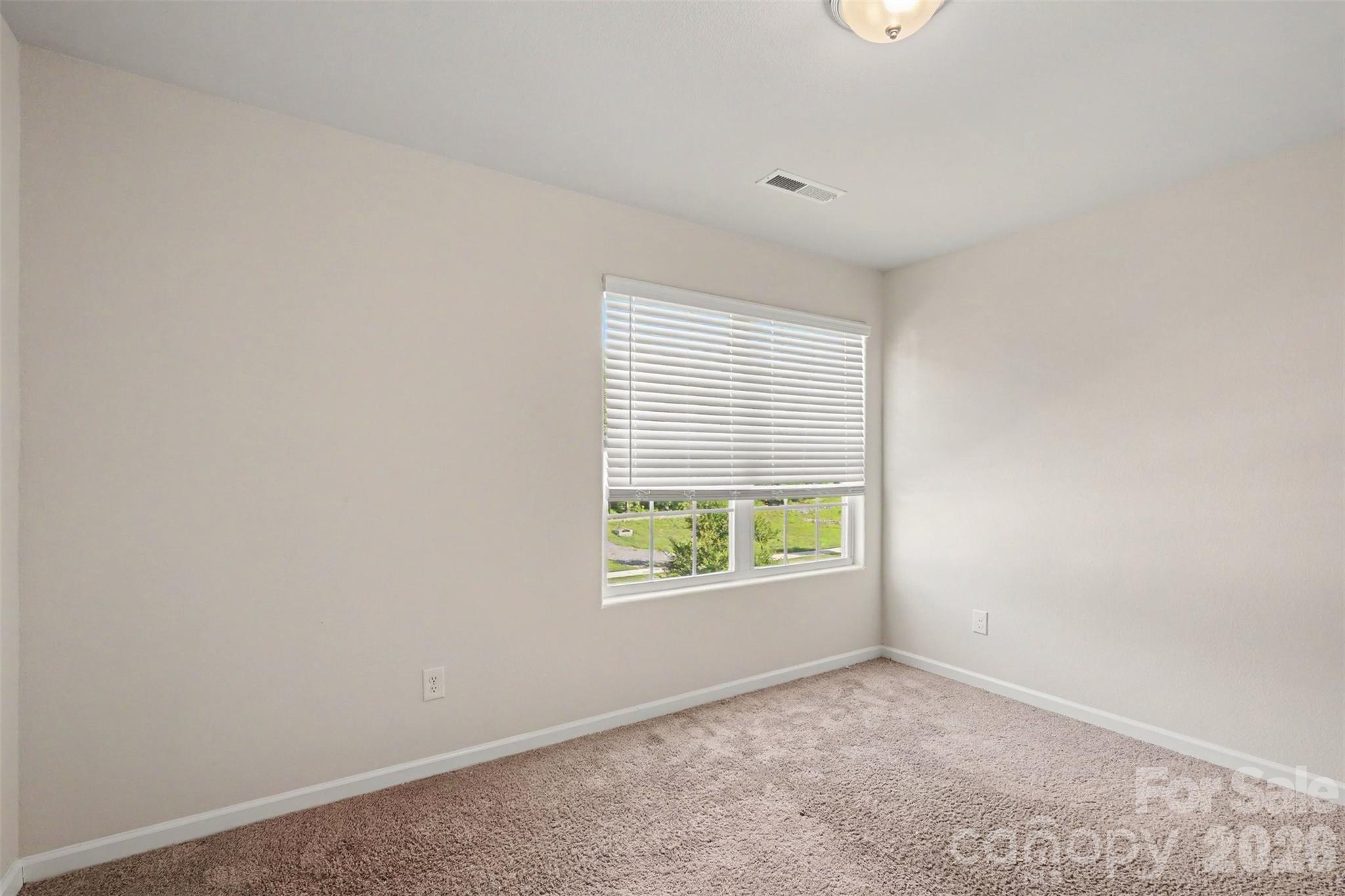 8411 Highgate Drive — Charlotte