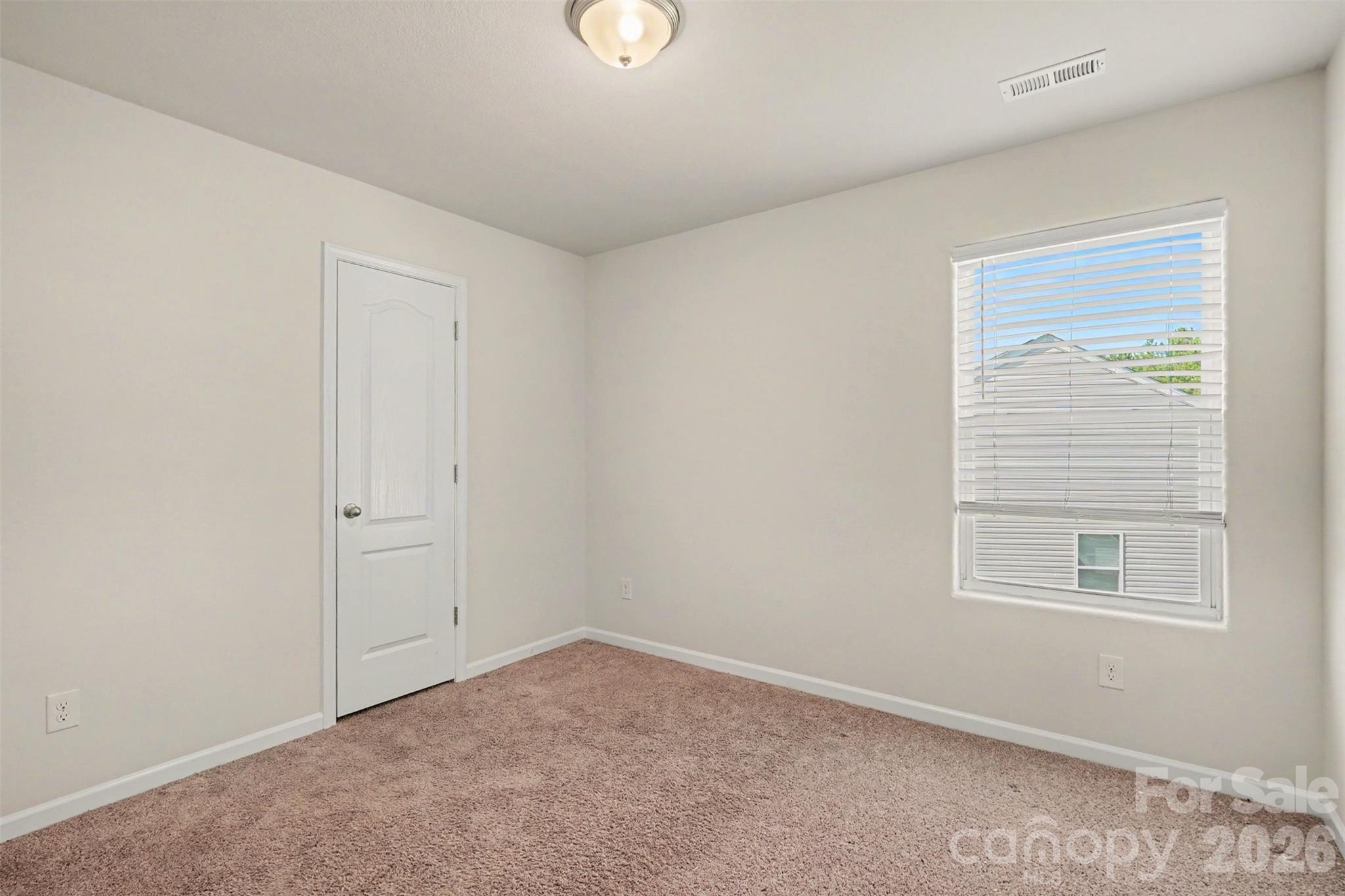 8411 Highgate Drive — Charlotte