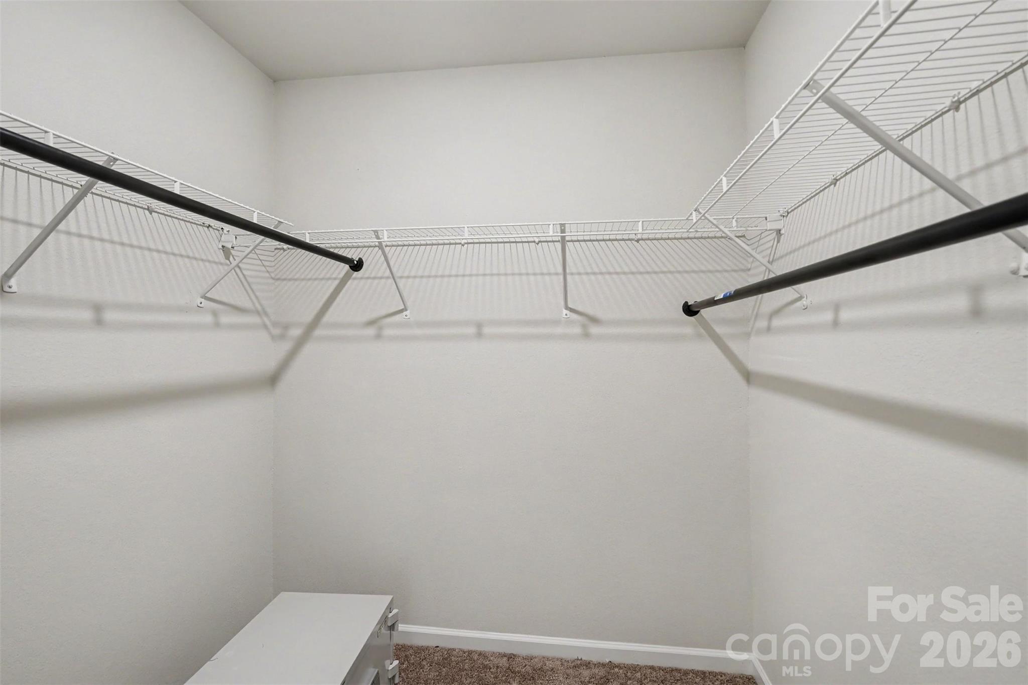 8411 Highgate Drive — Charlotte