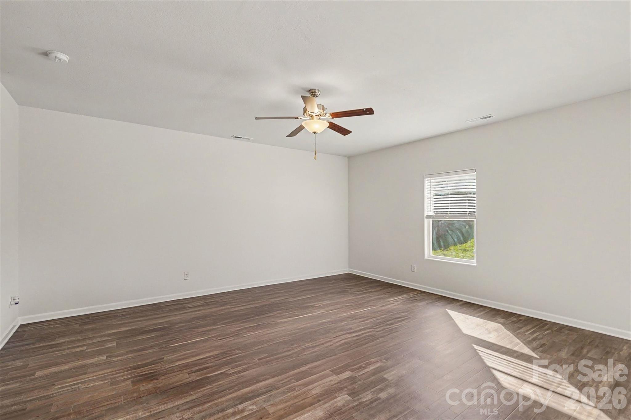 8411 Highgate Drive — Charlotte