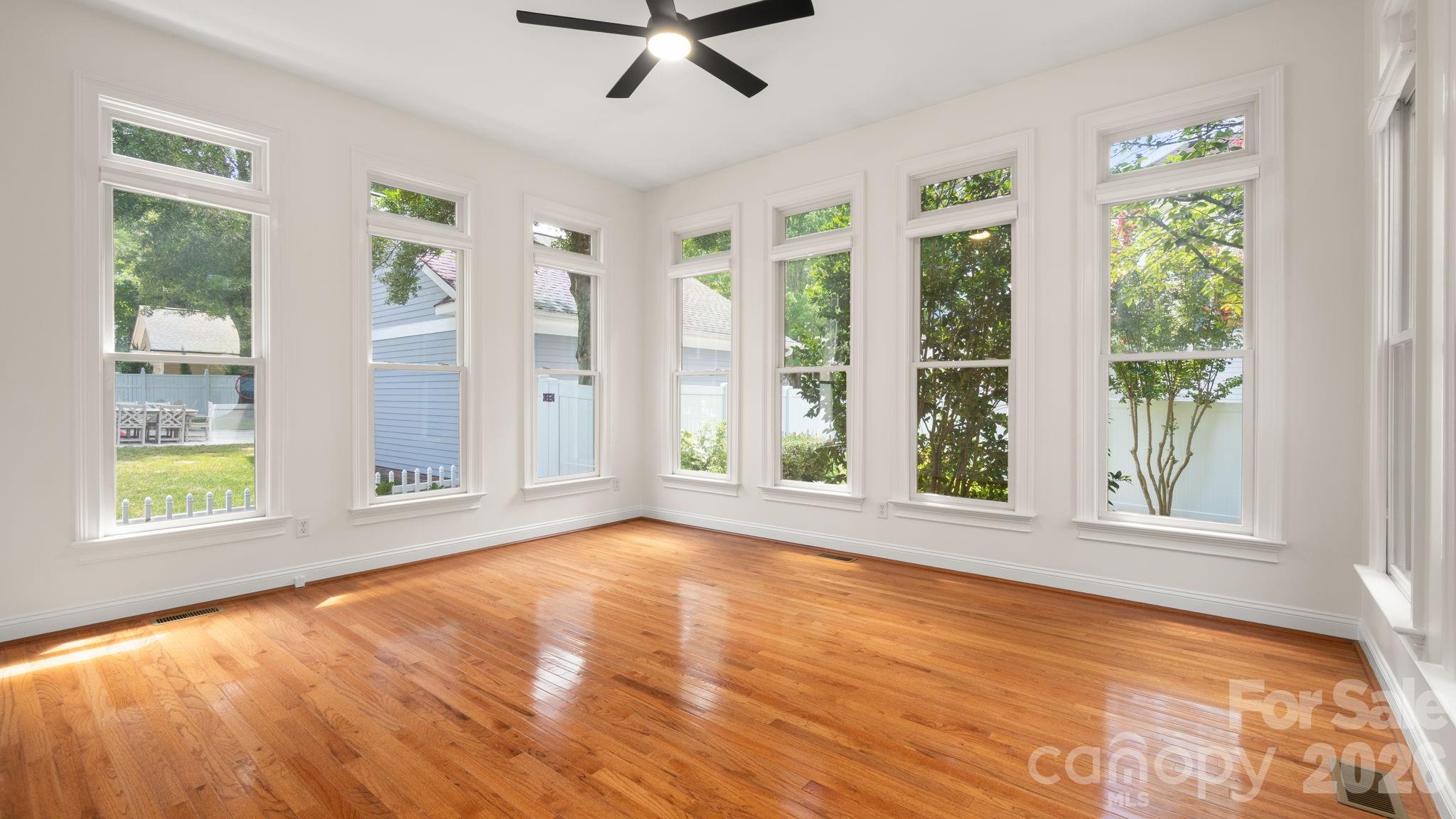 545 Glen Walk Drive — Fort Mill