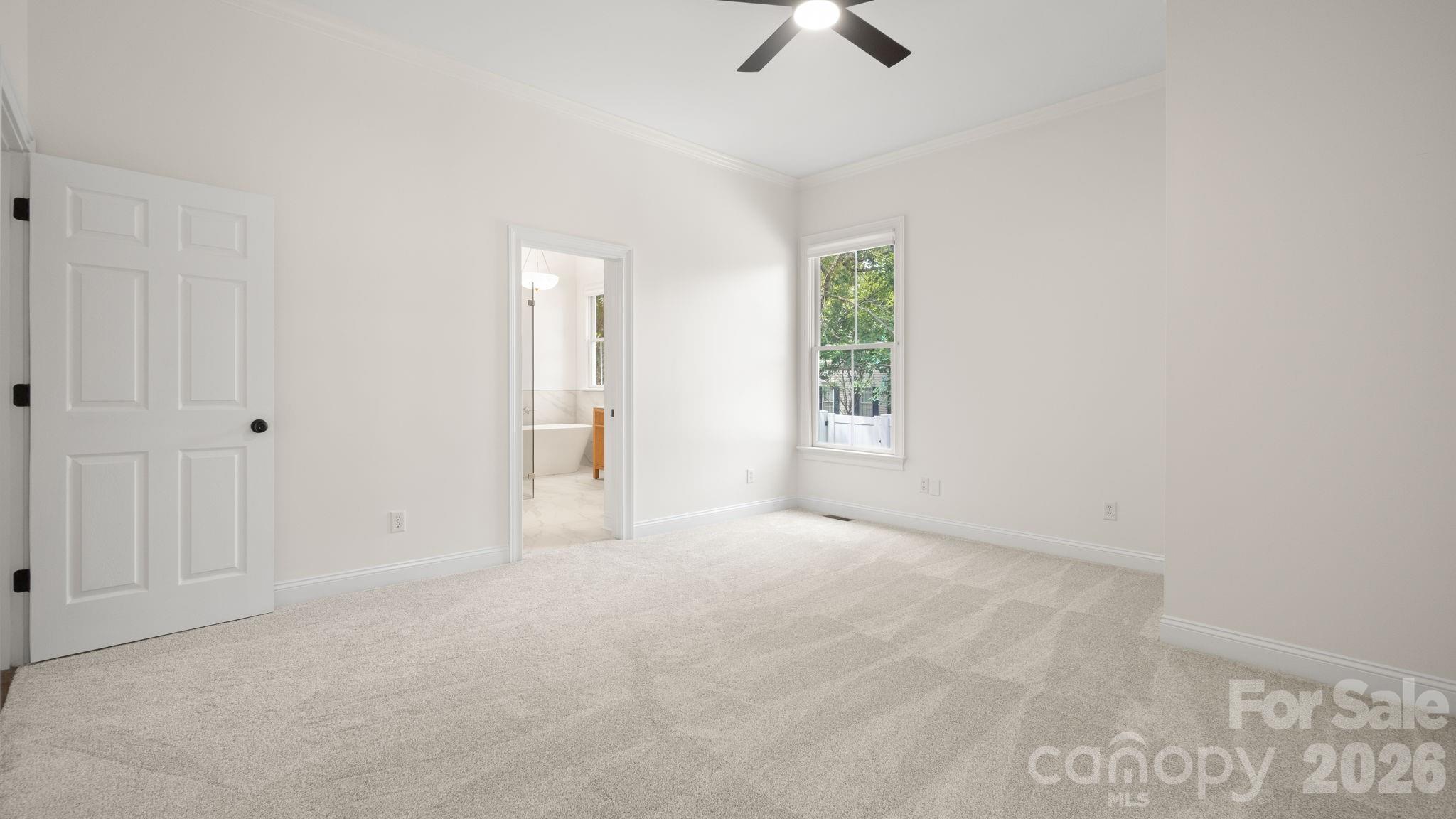 545 Glen Walk Drive — Fort Mill