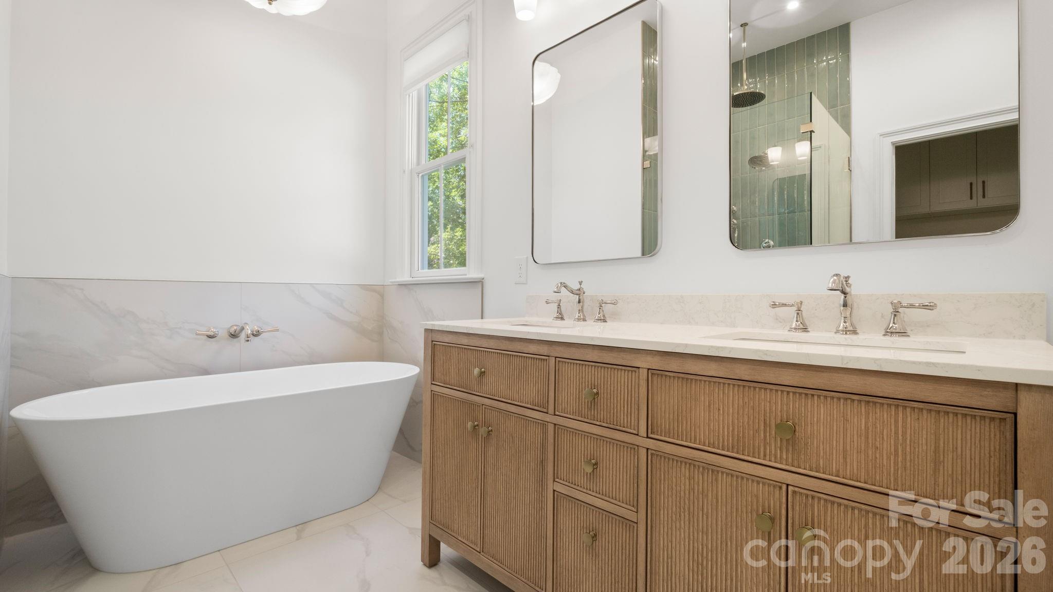 545 Glen Walk Drive — Fort Mill