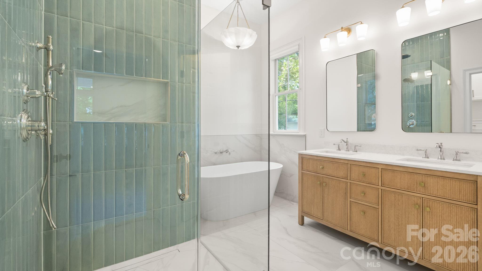545 Glen Walk Drive — Fort Mill