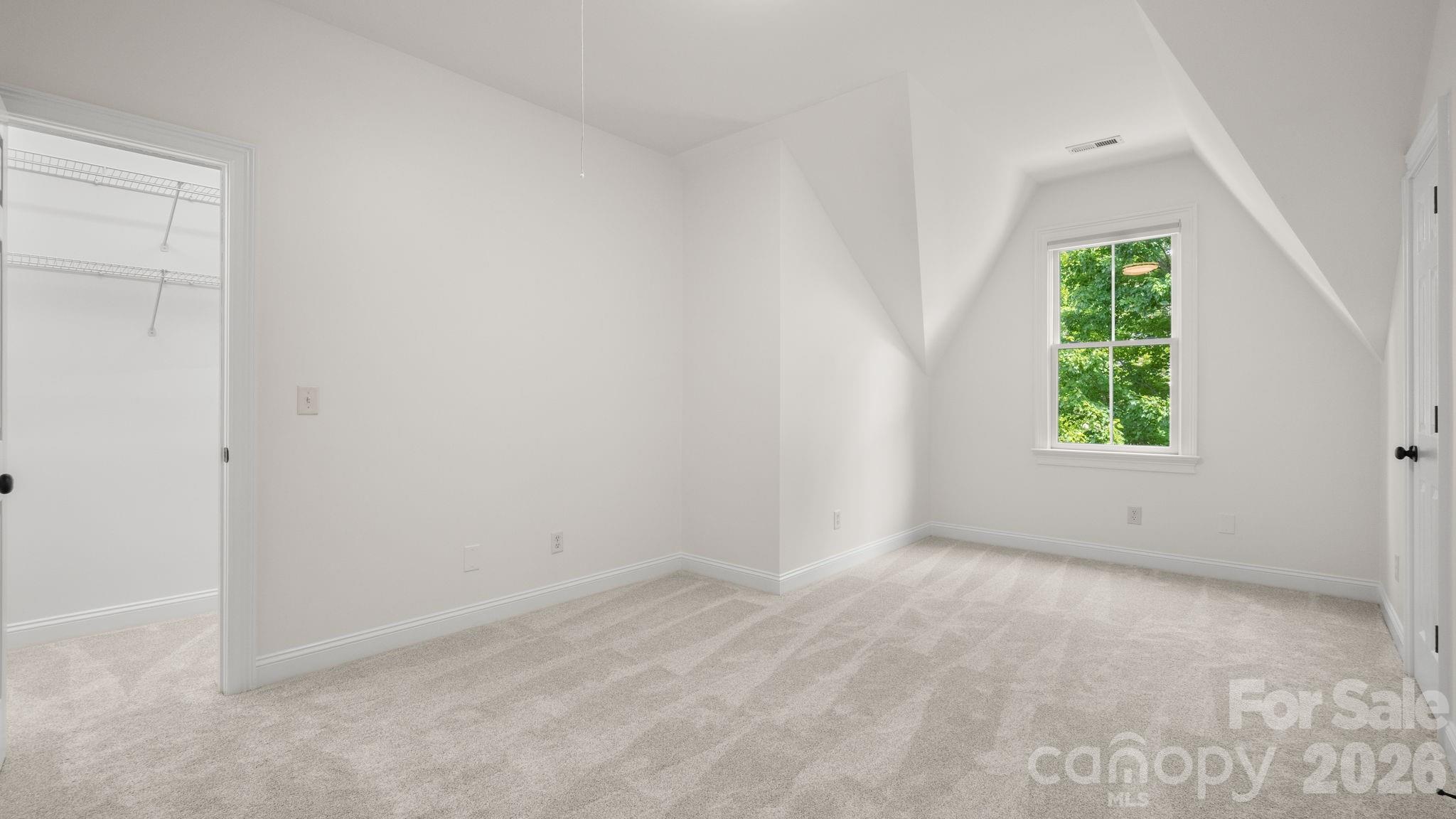 545 Glen Walk Drive — Fort Mill