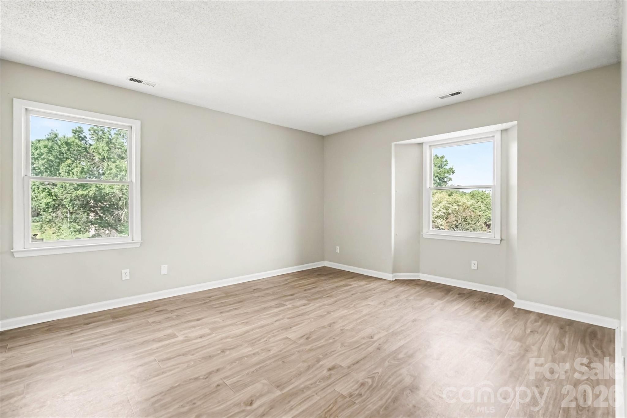 6165 Meadow Rose Lane — Charlotte