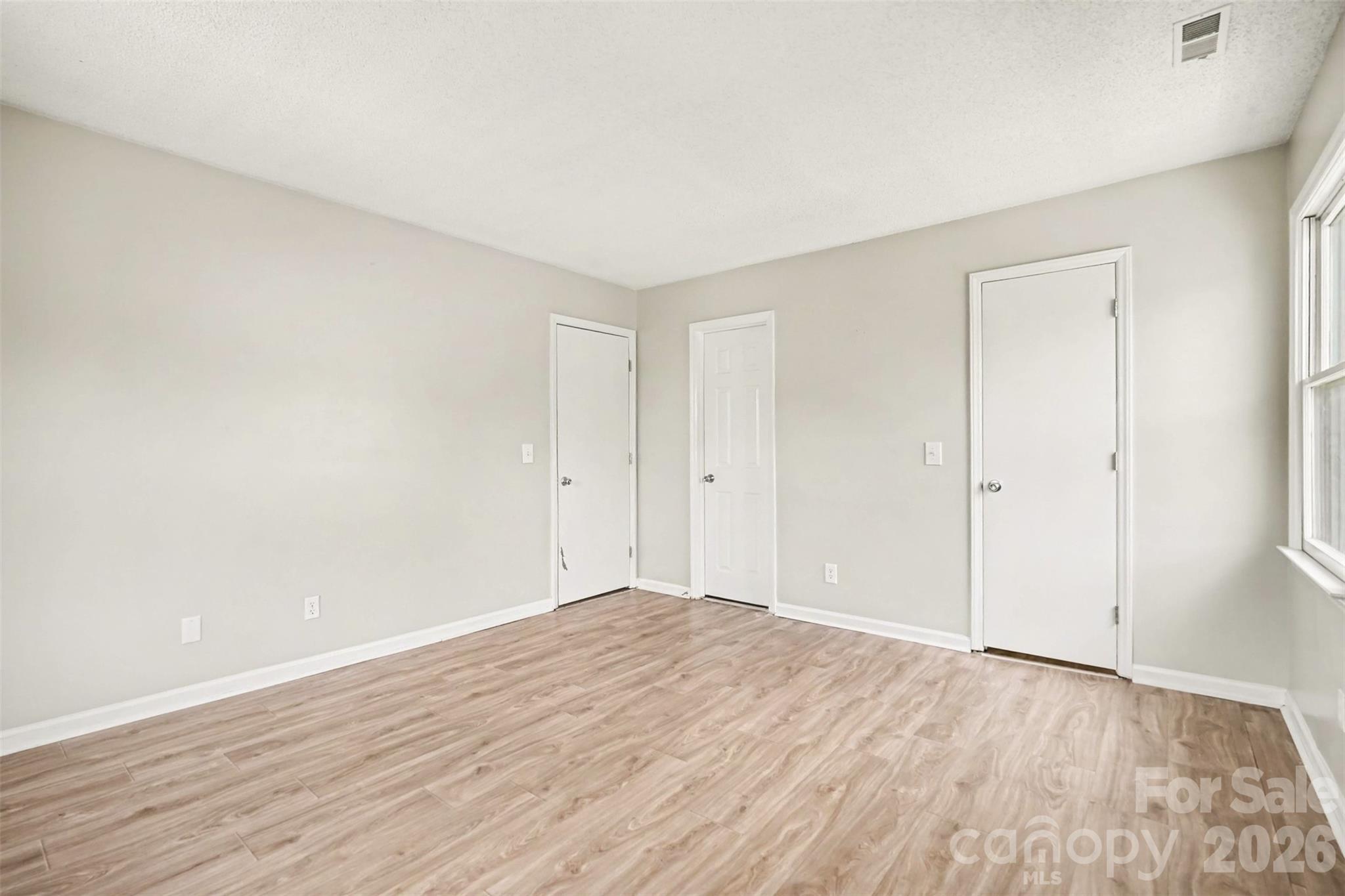 6165 Meadow Rose Lane — Charlotte