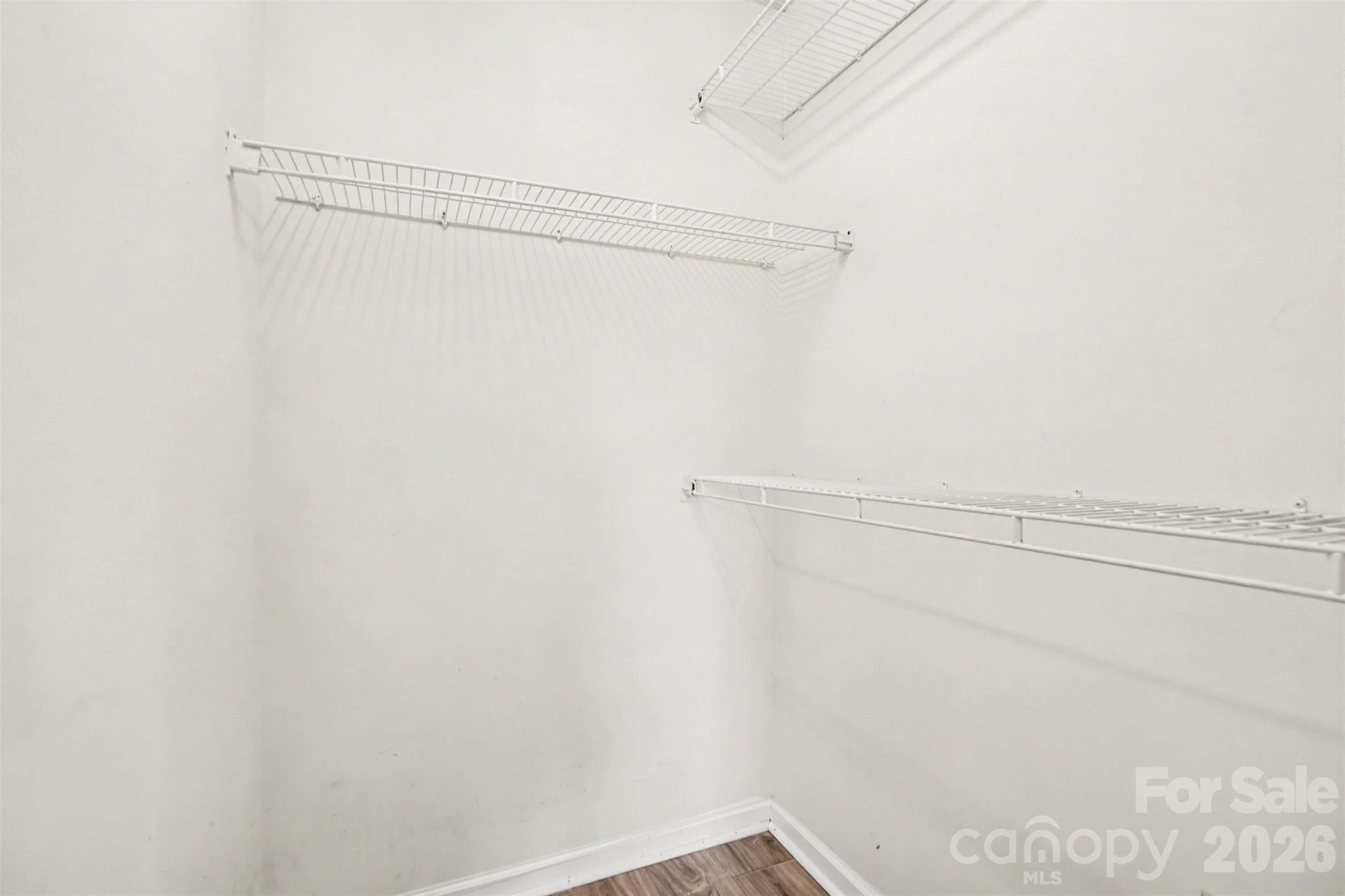 6165 Meadow Rose Lane — Charlotte