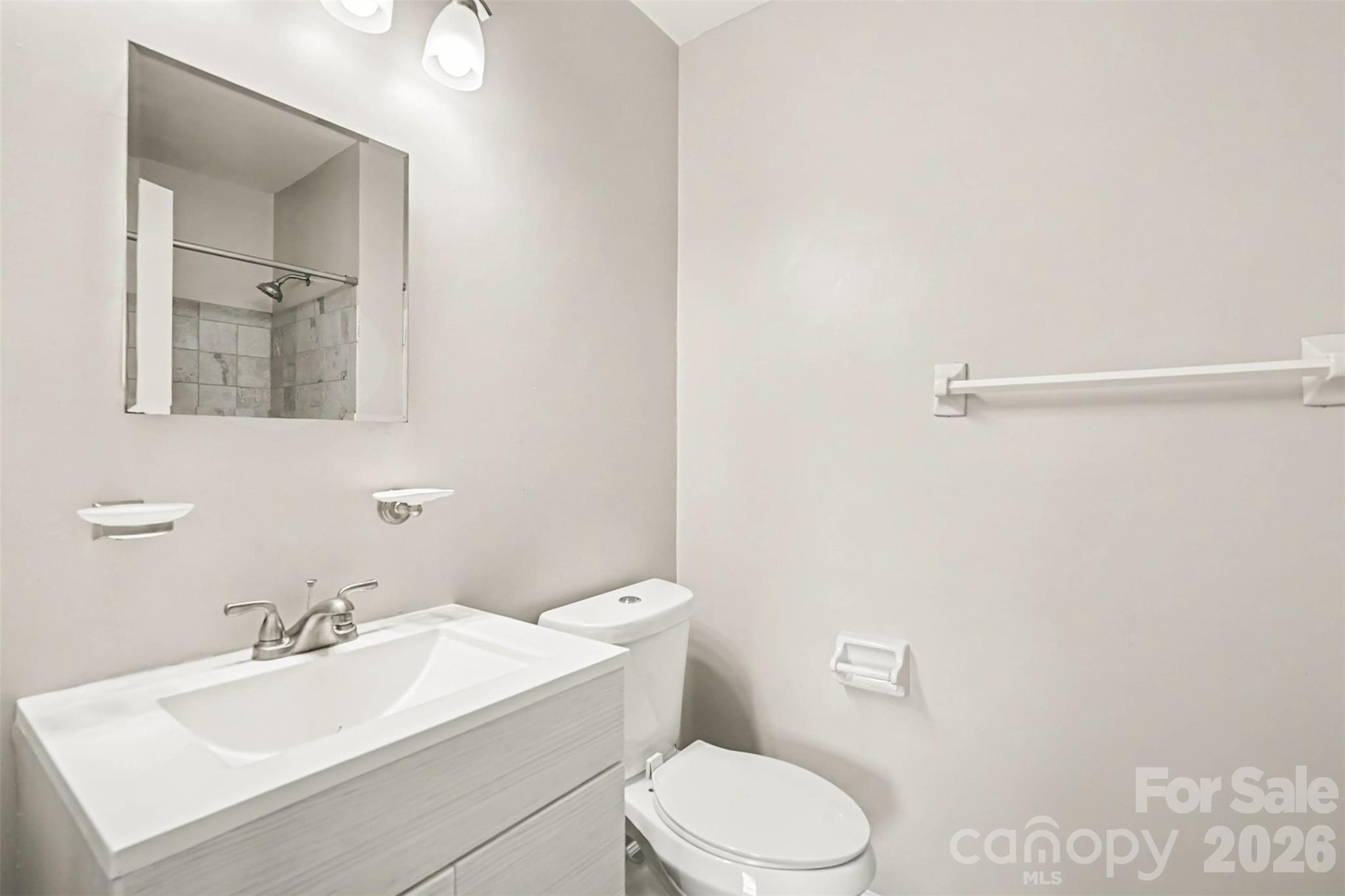 6165 Meadow Rose Lane — Charlotte