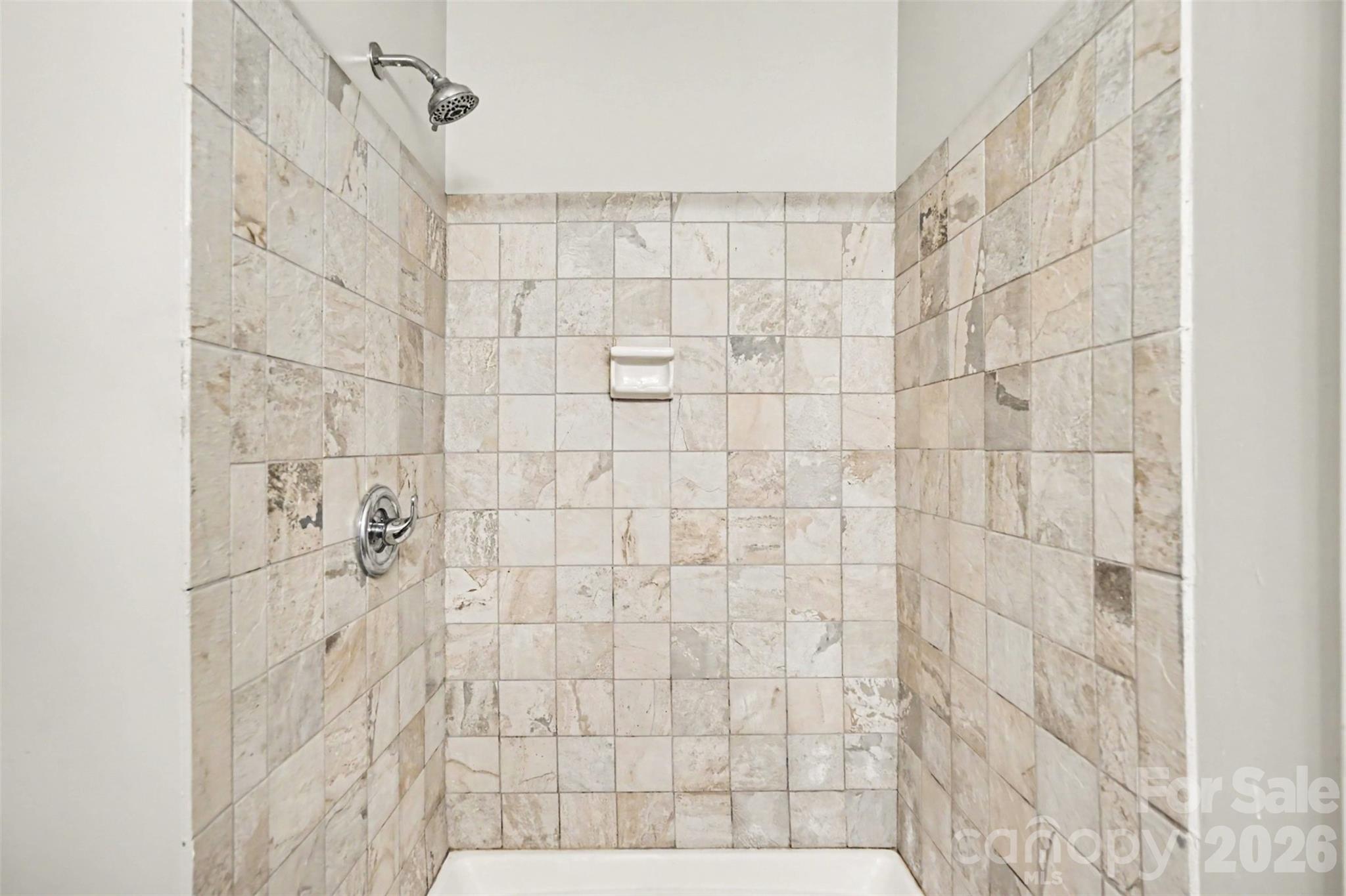 6165 Meadow Rose Lane — Charlotte