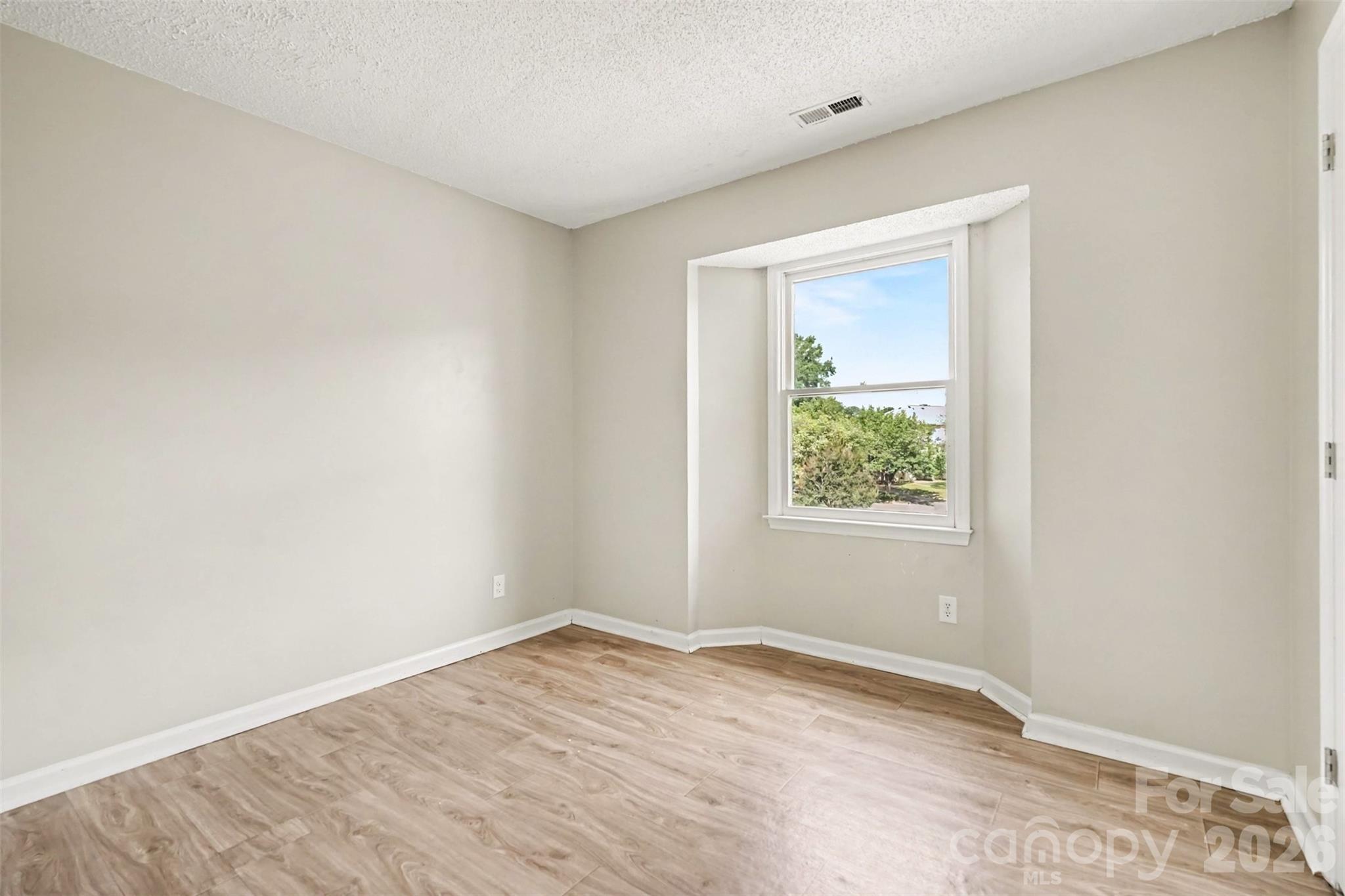6165 Meadow Rose Lane — Charlotte