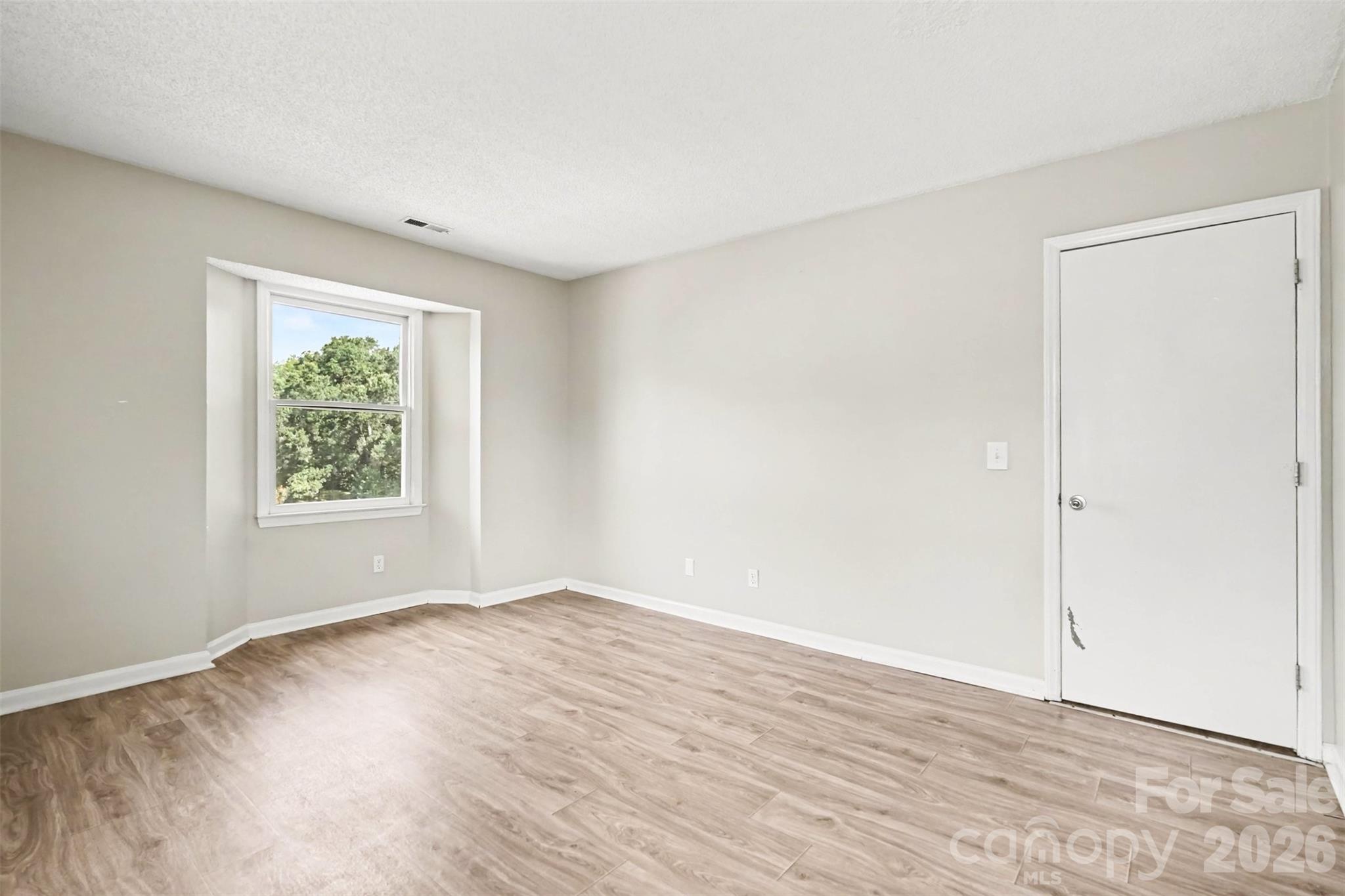 6165 Meadow Rose Lane — Charlotte