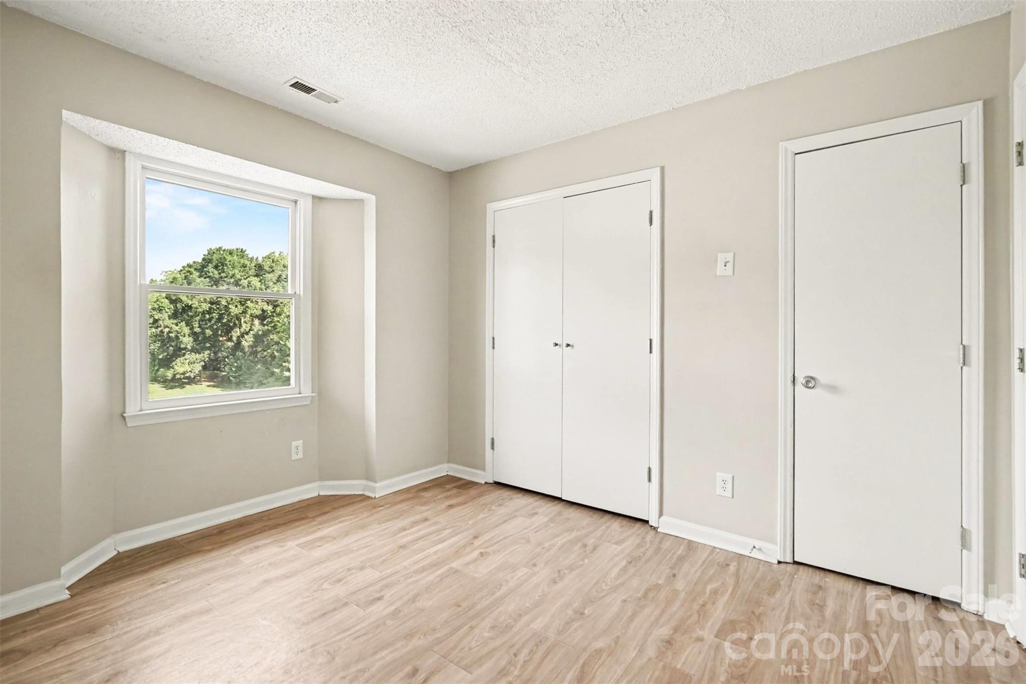 6165 Meadow Rose Lane — Charlotte