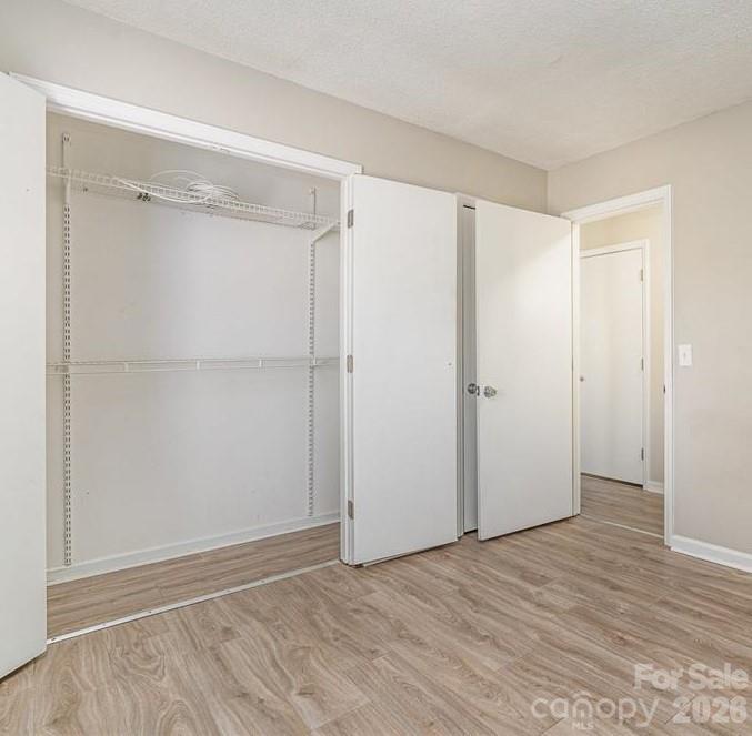 6165 Meadow Rose Lane — Charlotte