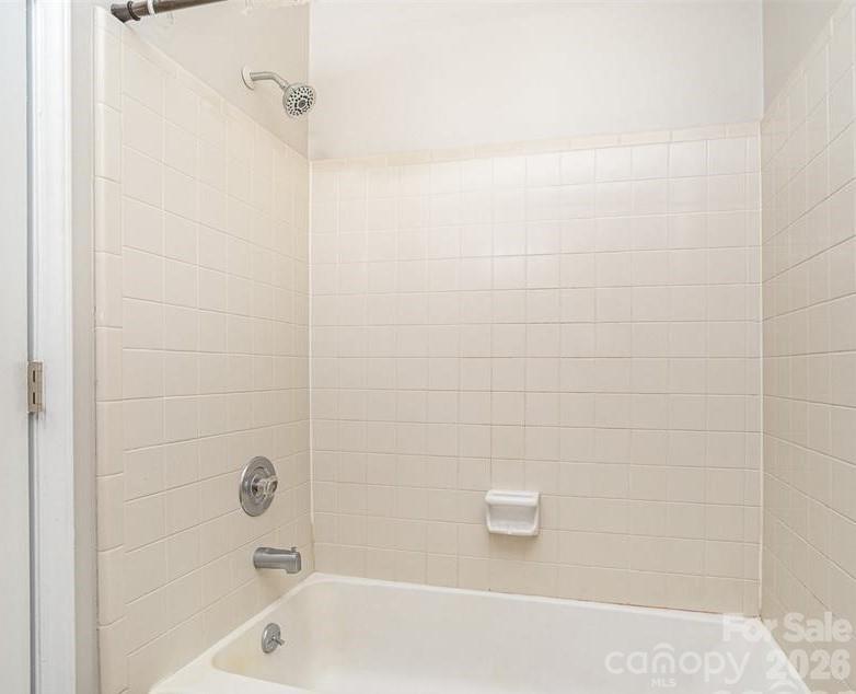 6165 Meadow Rose Lane — Charlotte