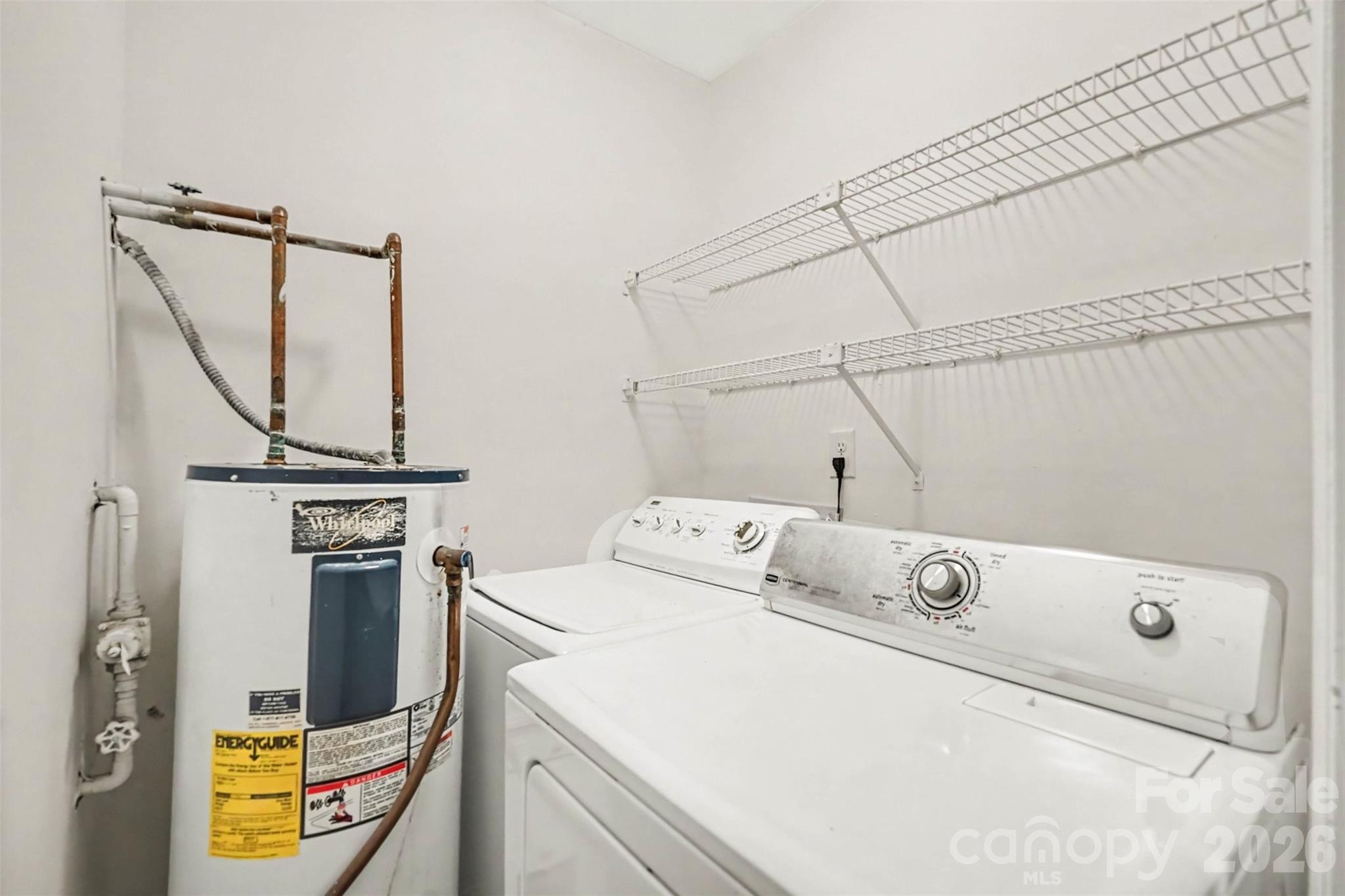 6165 Meadow Rose Lane — Charlotte