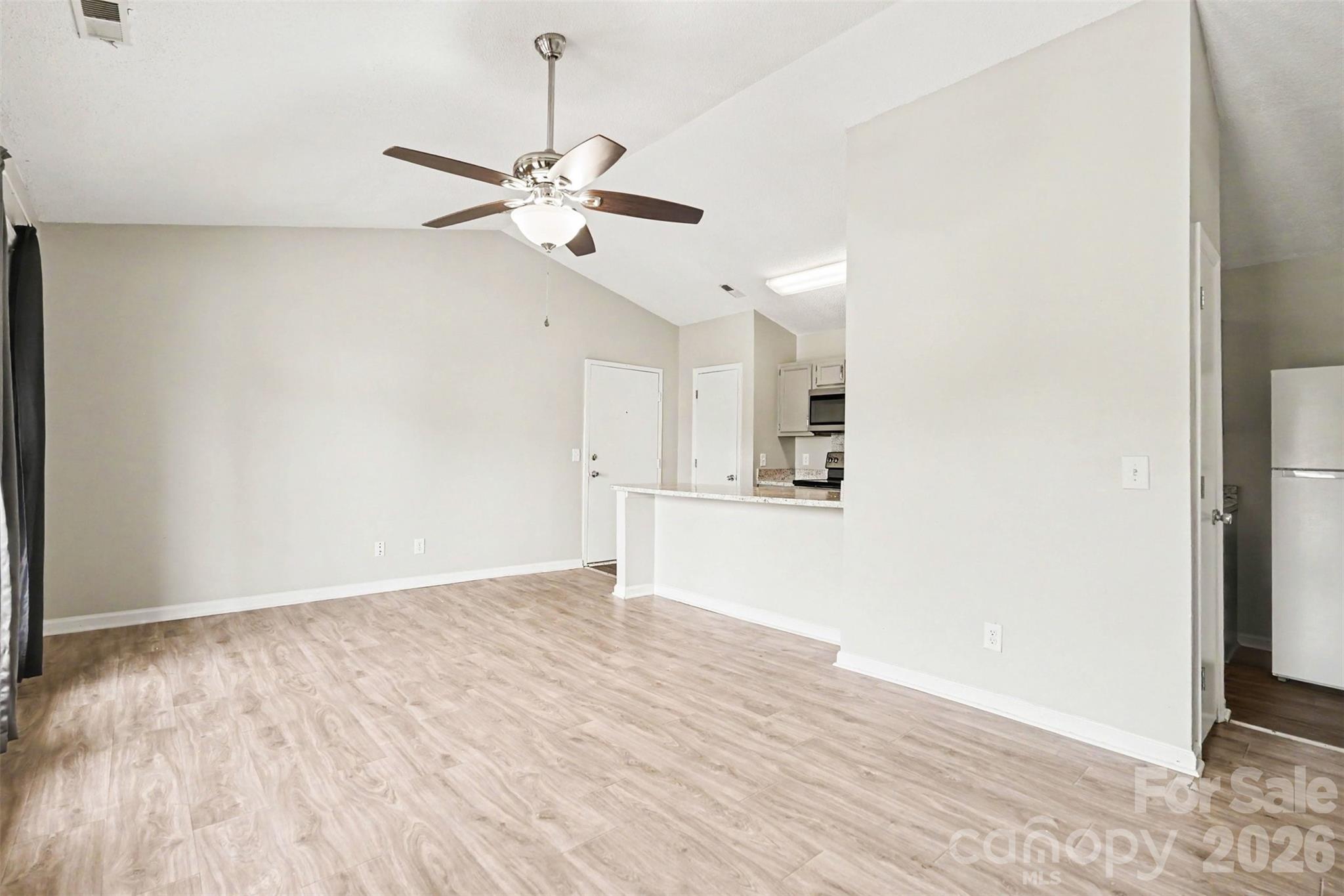 6165 Meadow Rose Lane — Charlotte