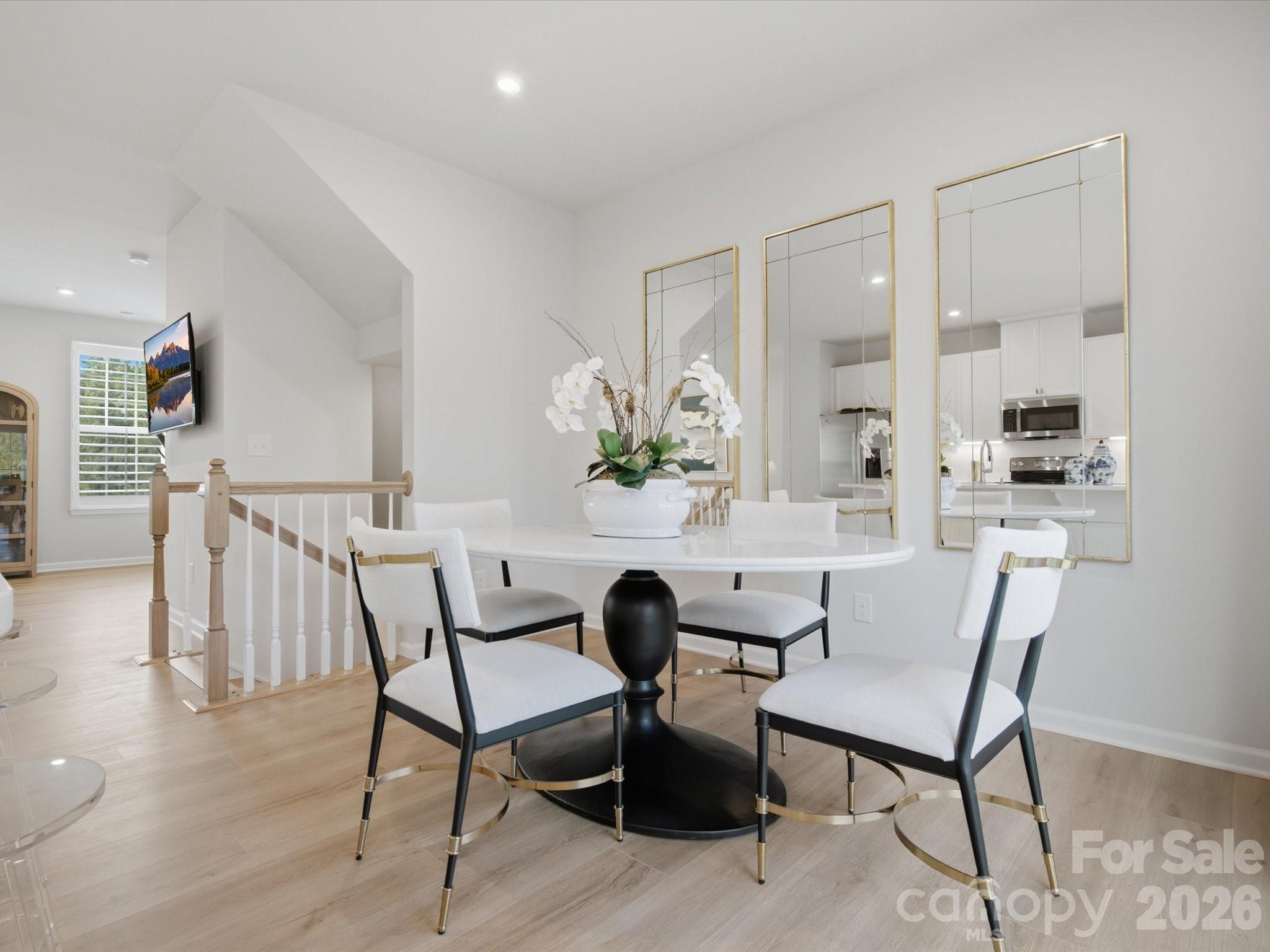 4014 Edenborn Lane — Charlotte