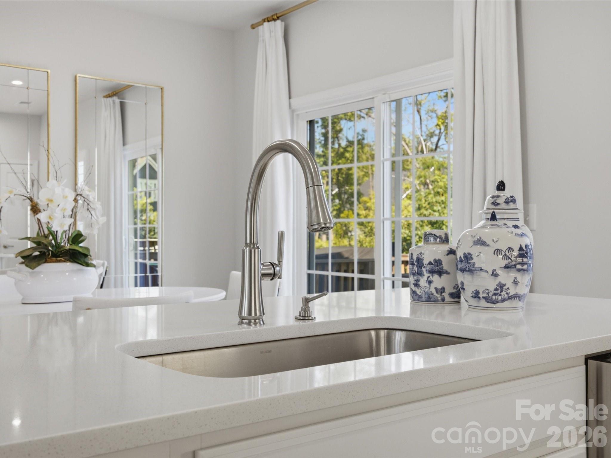 4014 Edenborn Lane — Charlotte