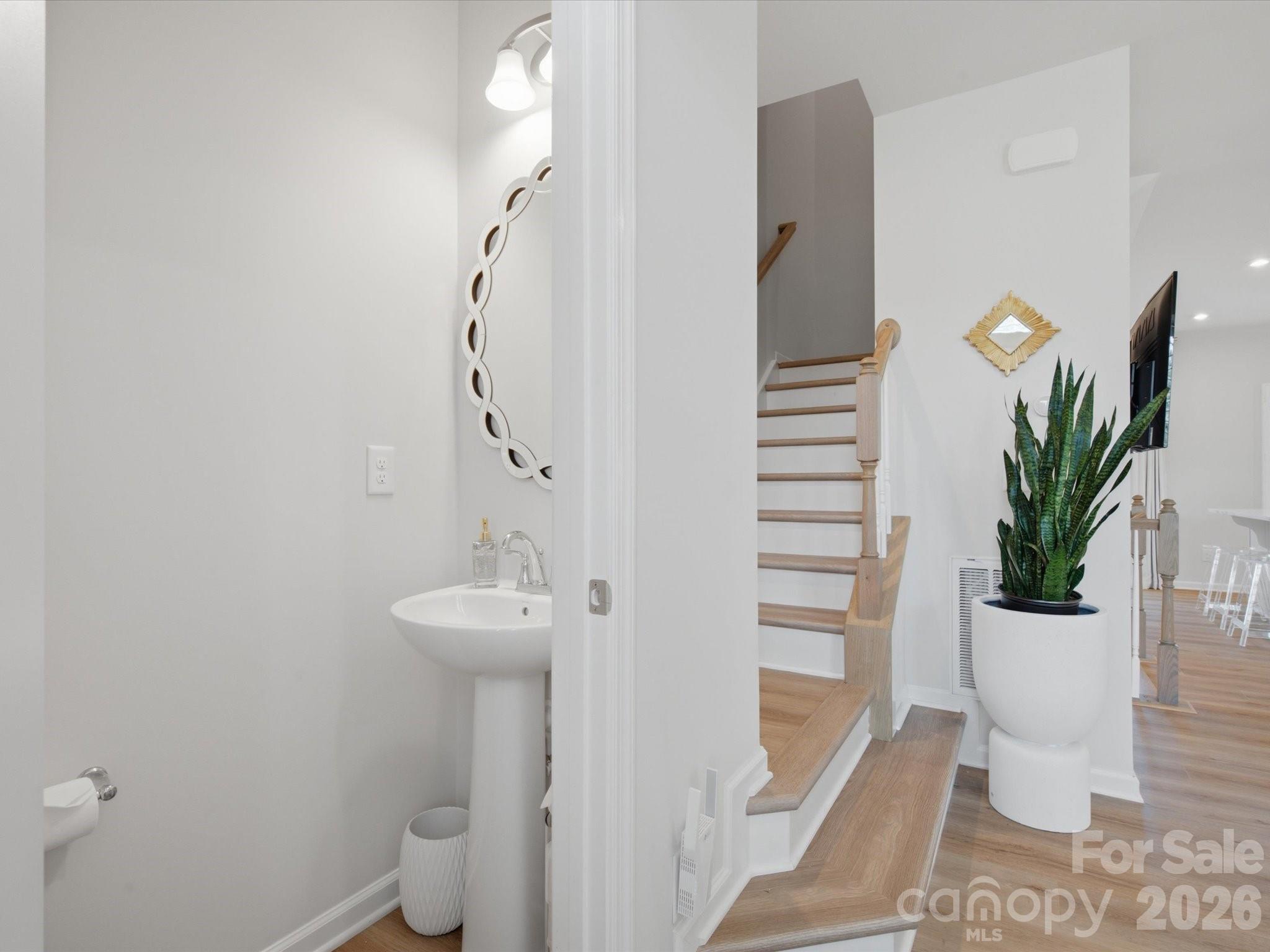 4014 Edenborn Lane — Charlotte