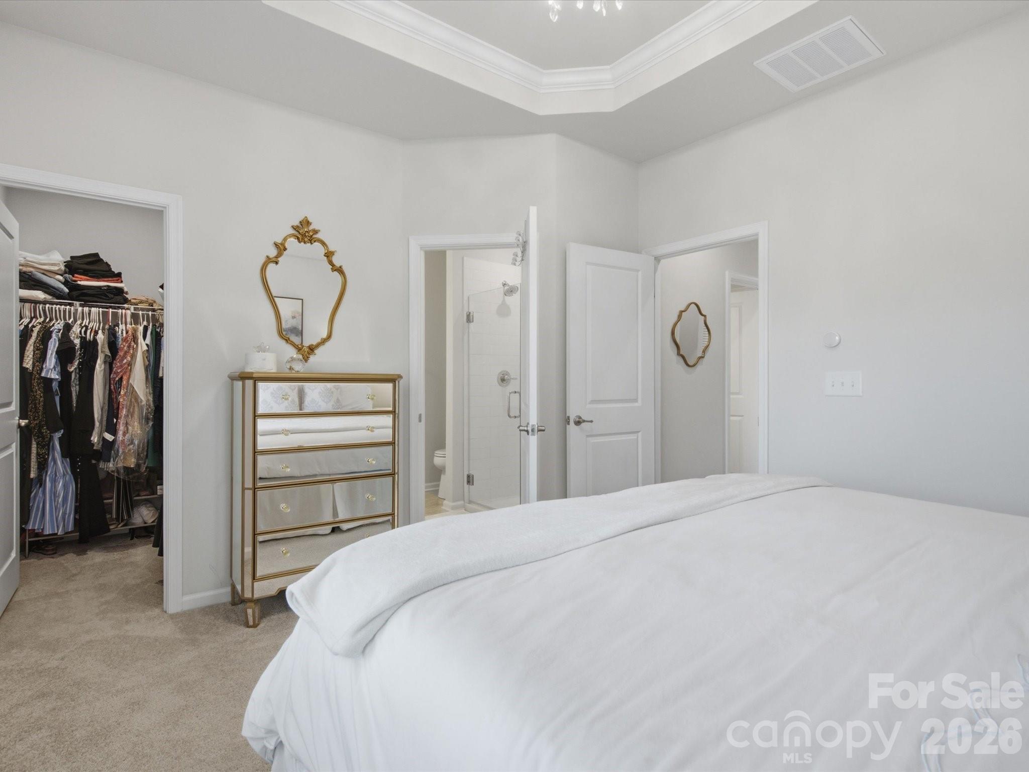 4014 Edenborn Lane — Charlotte