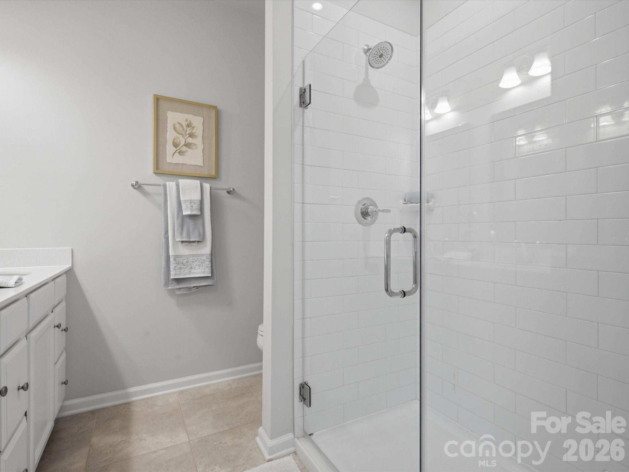 4014 Edenborn Lane — Charlotte
