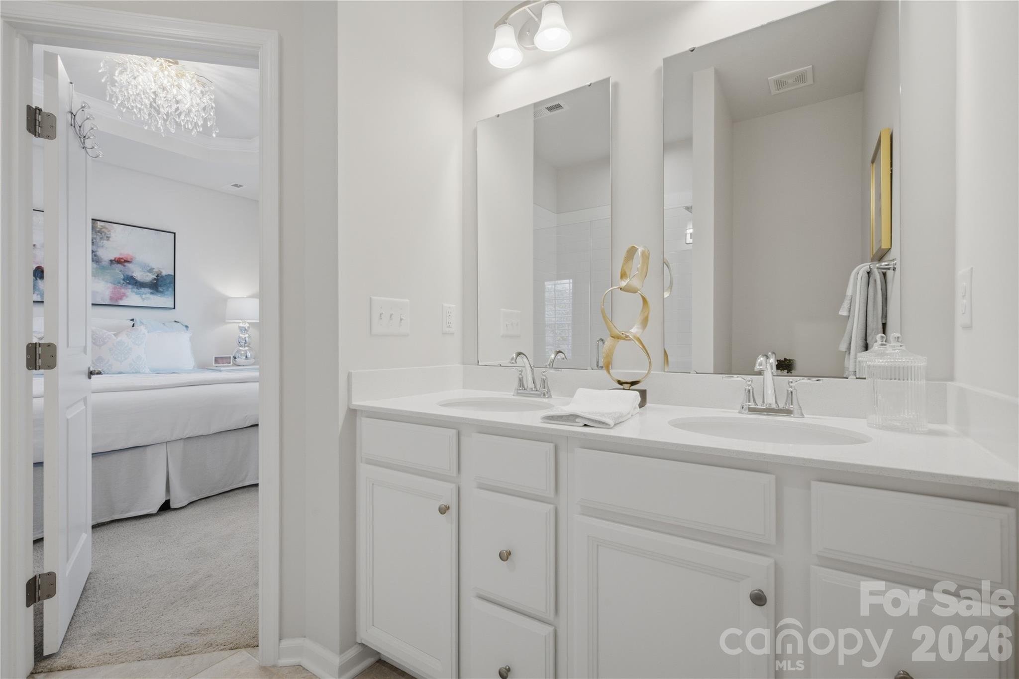 4014 Edenborn Lane — Charlotte