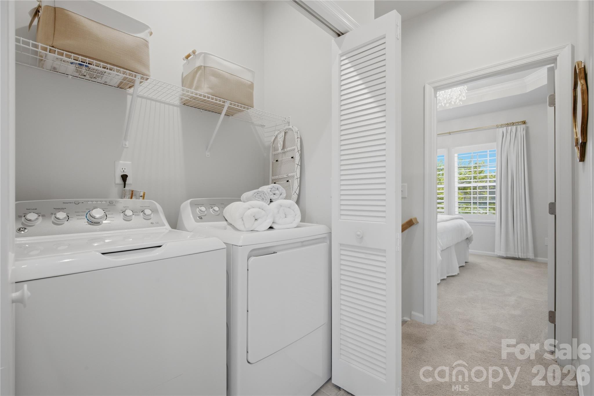 4014 Edenborn Lane — Charlotte