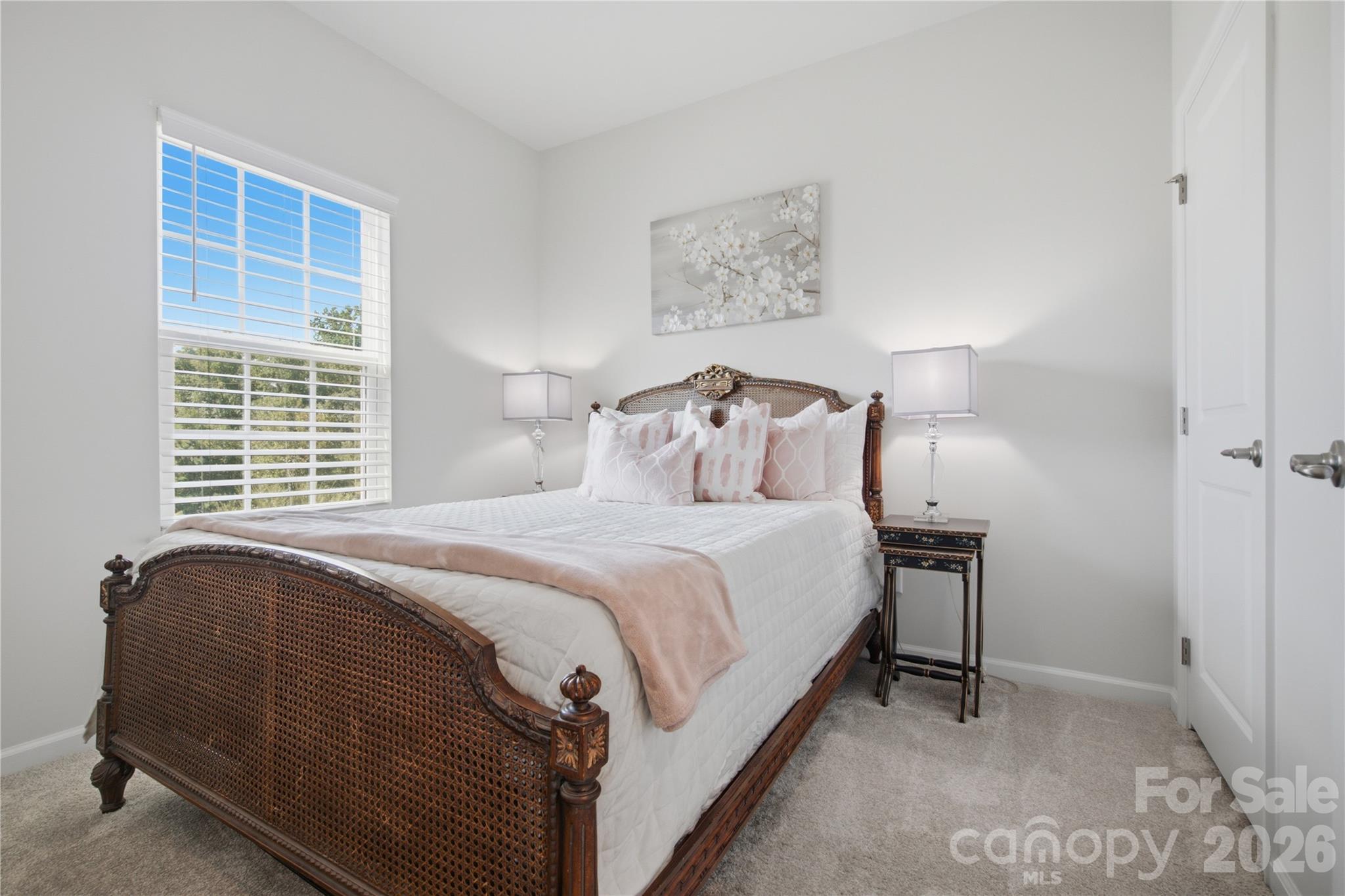 4014 Edenborn Lane — Charlotte