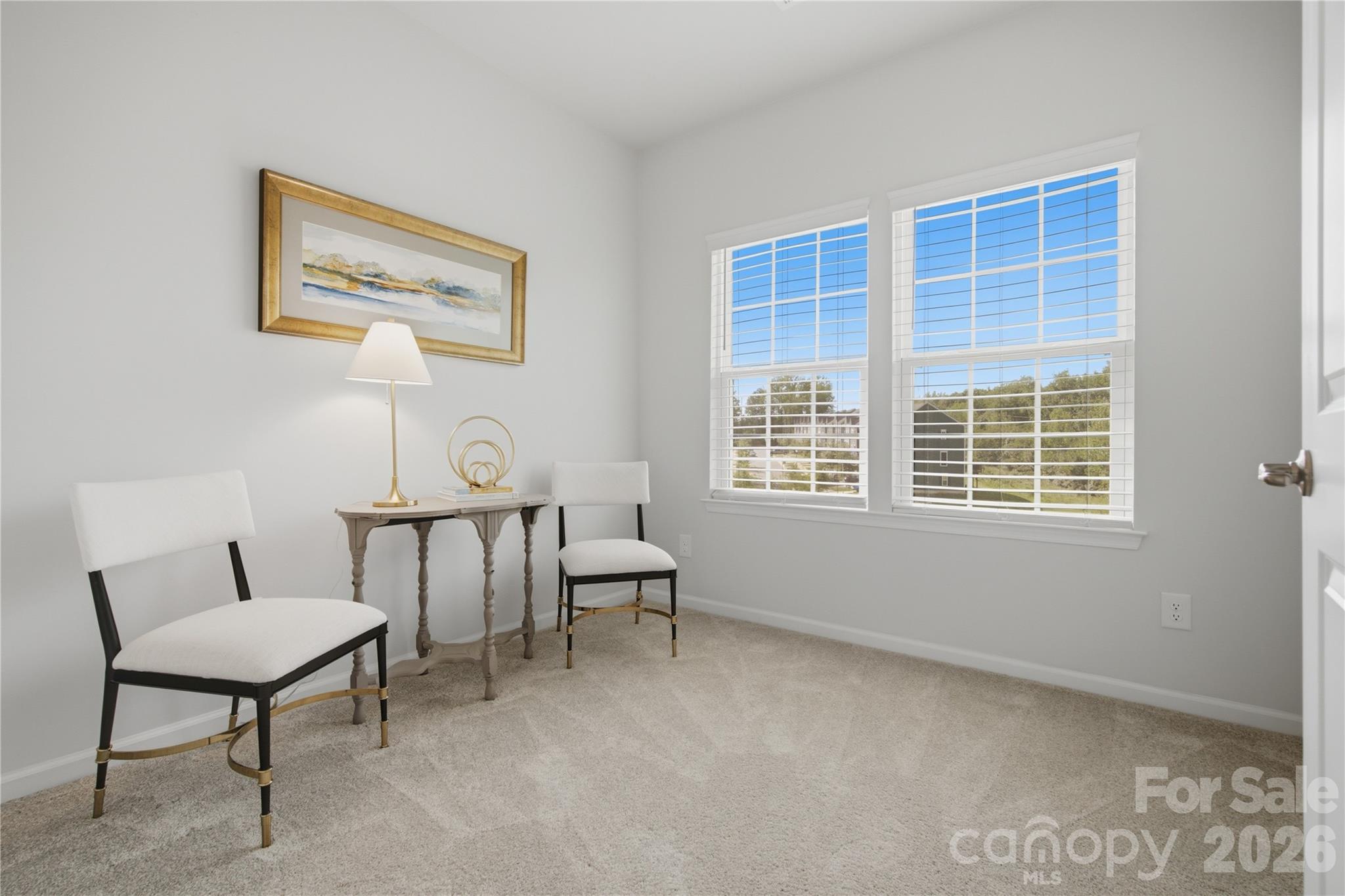 4014 Edenborn Lane — Charlotte