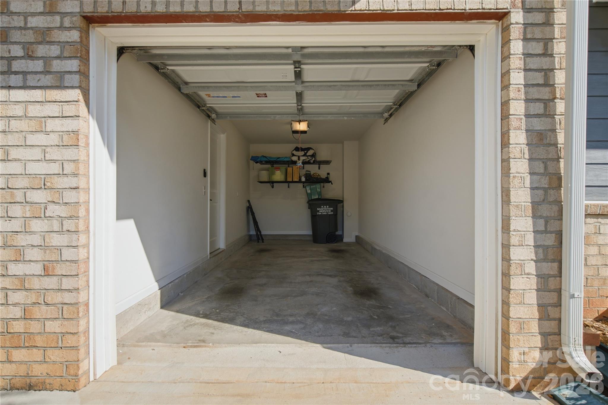 4014 Edenborn Lane — Charlotte