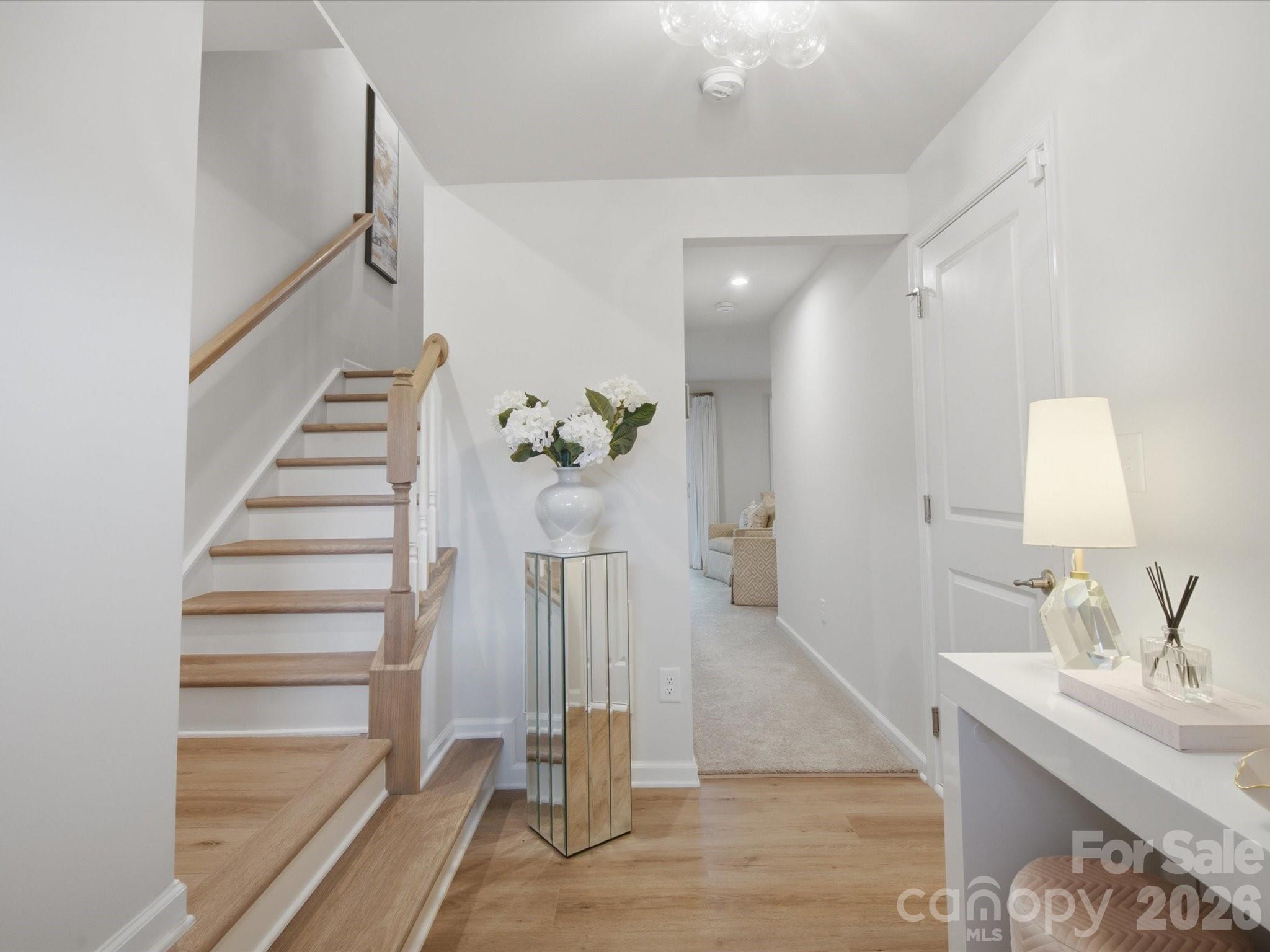 4014 Edenborn Lane — Charlotte