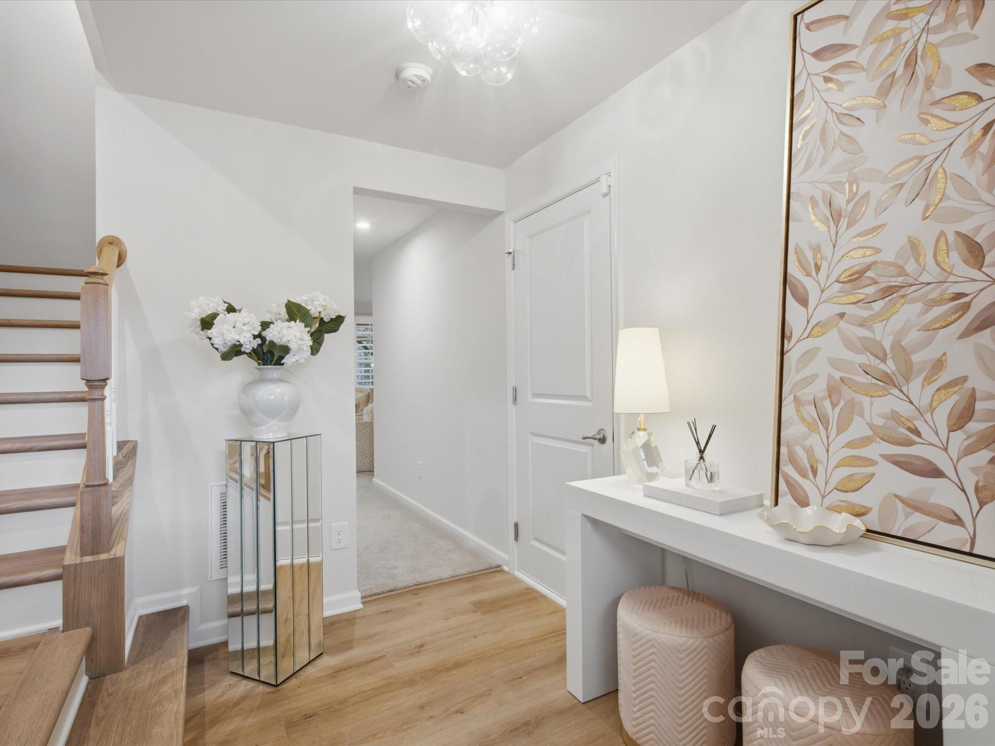 4014 Edenborn Lane — Charlotte