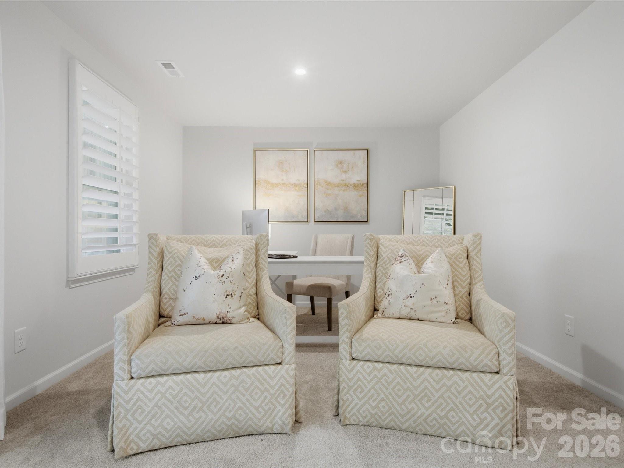 4014 Edenborn Lane — Charlotte