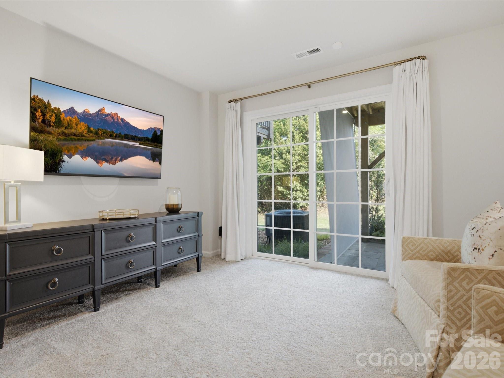 4014 Edenborn Lane — Charlotte