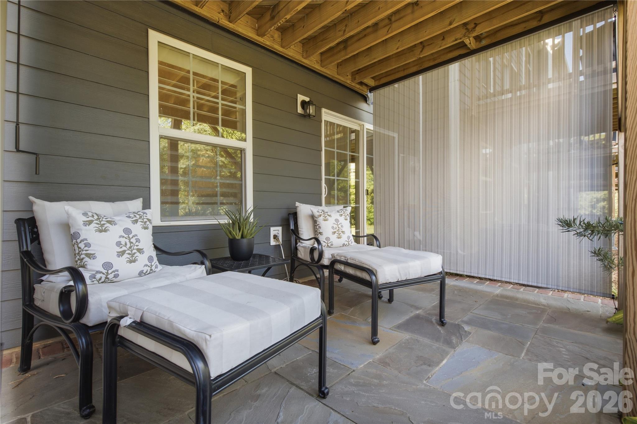 4014 Edenborn Lane — Charlotte