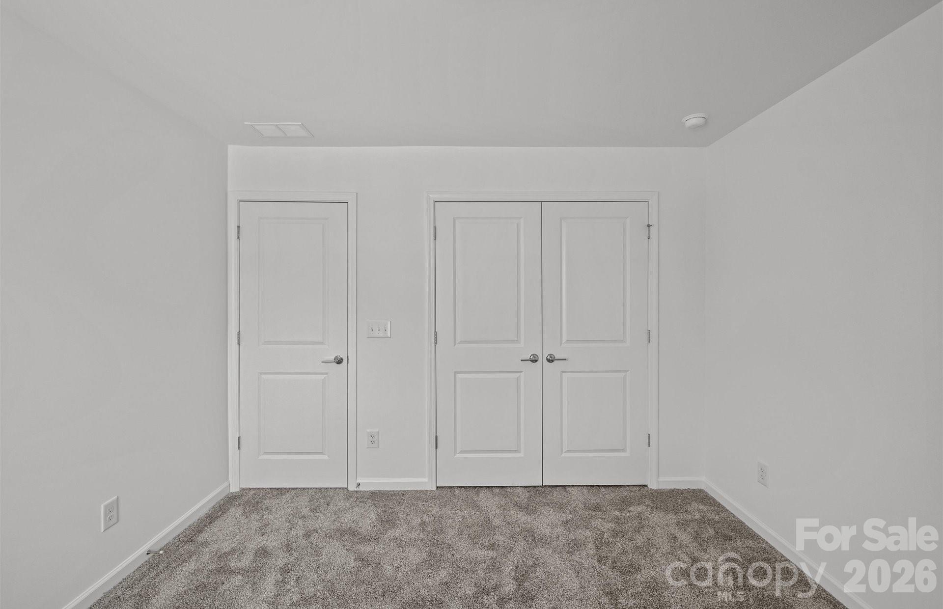 2124 Waterfall Way — Monroe