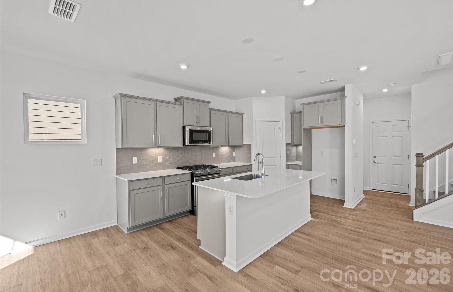 2124 Waterfall Way — Monroe