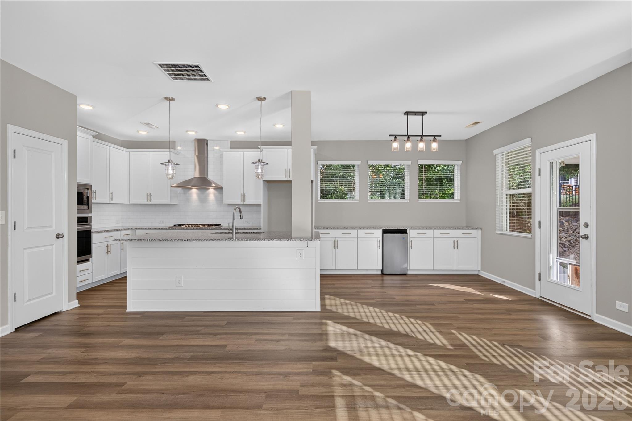 1879 Felts Parkway — Fort Mill