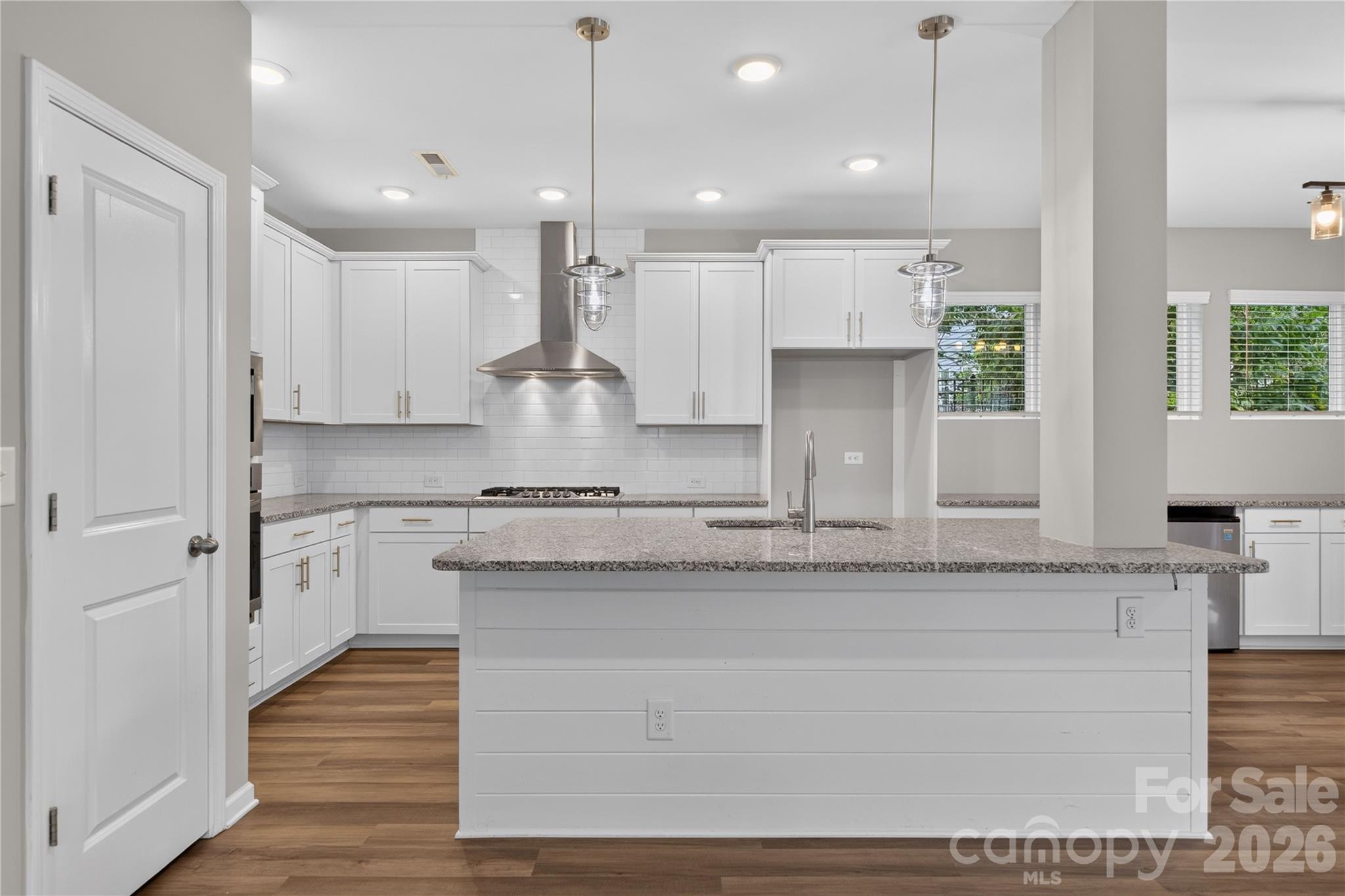 1879 Felts Parkway — Fort Mill