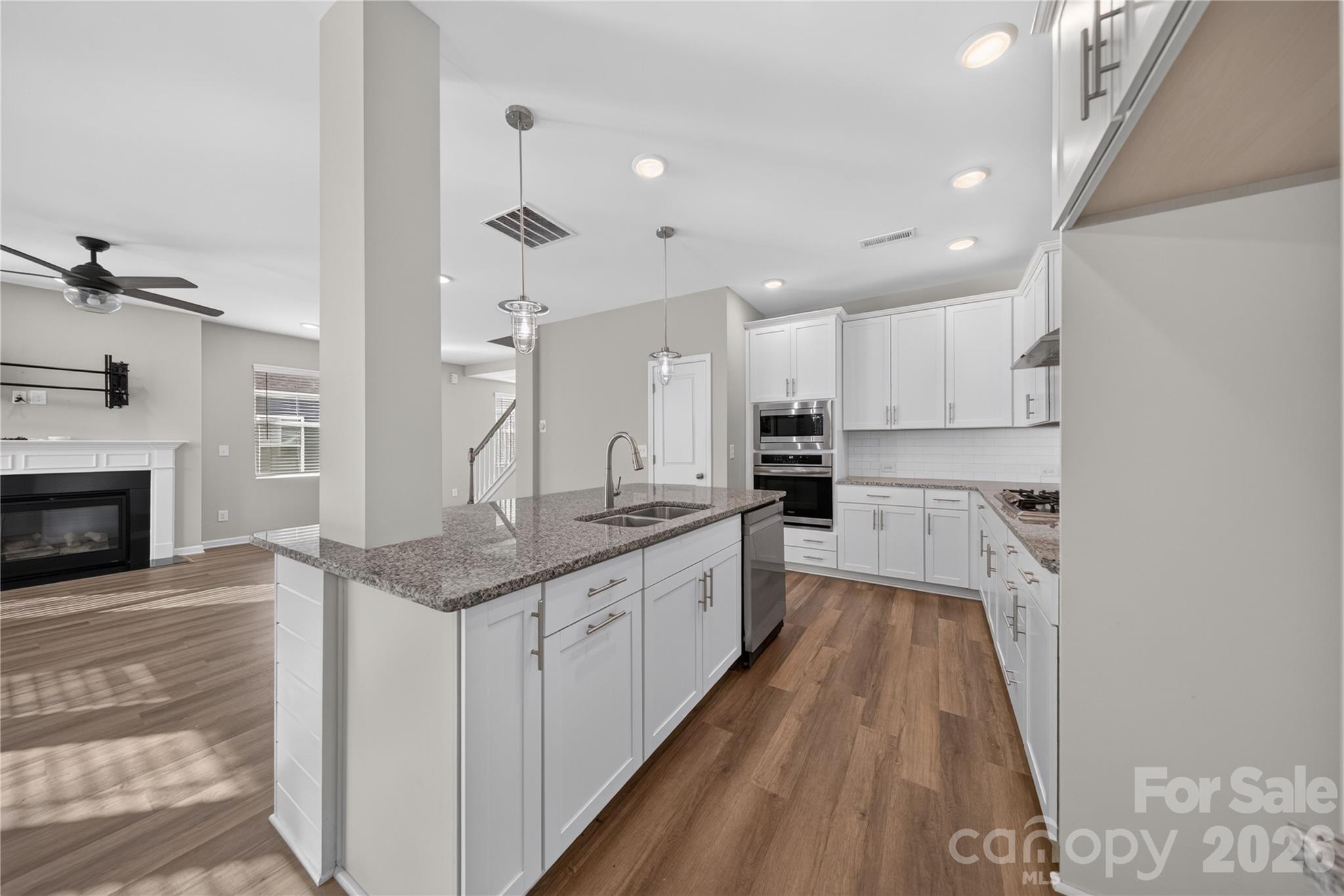 1879 Felts Parkway — Fort Mill