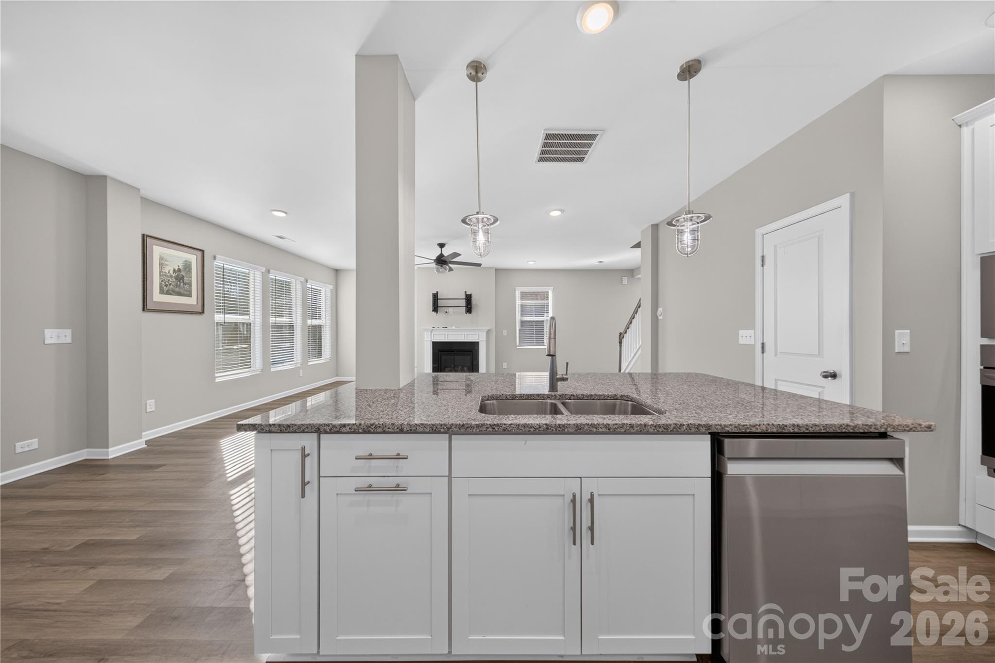 1879 Felts Parkway — Fort Mill