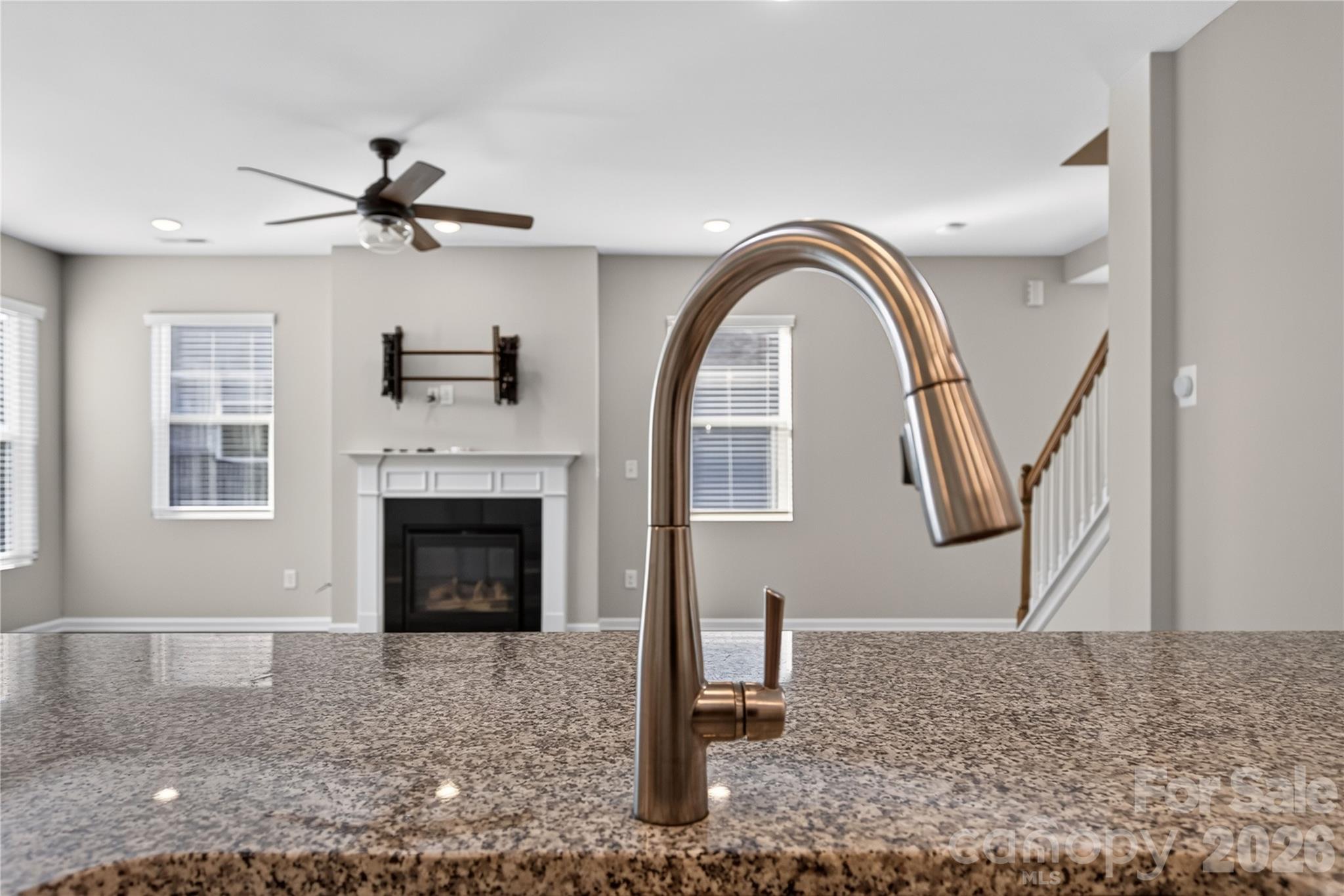 1879 Felts Parkway — Fort Mill